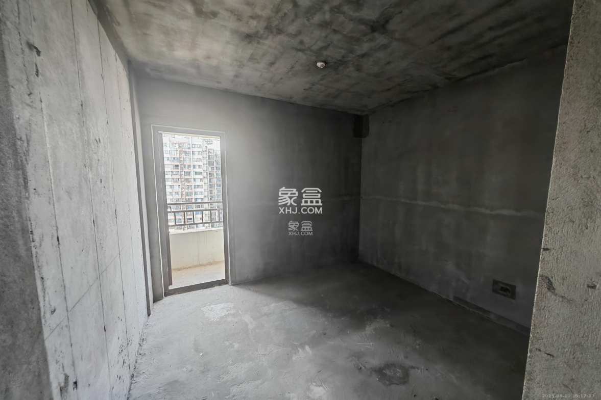 佳兆业云顶梅溪湖(佳兆业梅溪荟) 4室2厅2卫 1900.0元/月 佳兆业云顶梅溪湖(佳兆业梅溪荟) 4室2厅2卫 1900.0元/月室内图