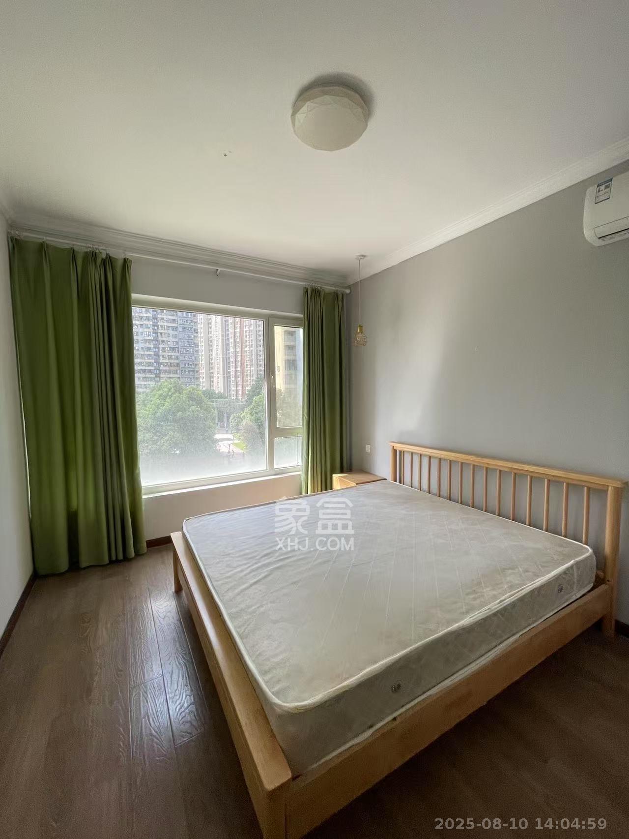 北辰三角洲E3区 3室2厅1卫 3500.0元/月 北辰三角洲E3区 3室2厅1卫 3500.0元/月室内图