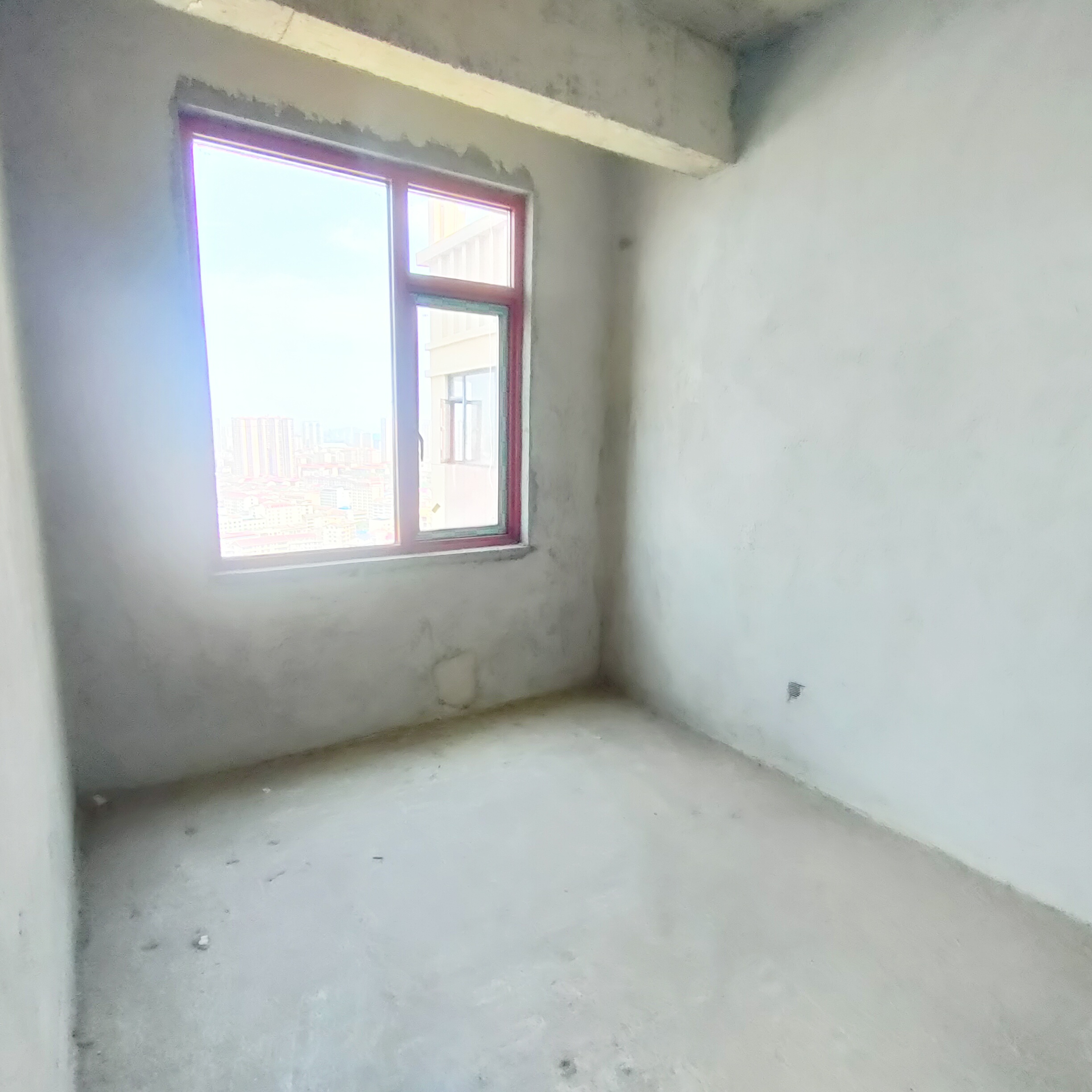 和一紫竹苑 3室2厅1卫 36.8万 和一紫竹苑 3室2厅1卫 36.8万客厅