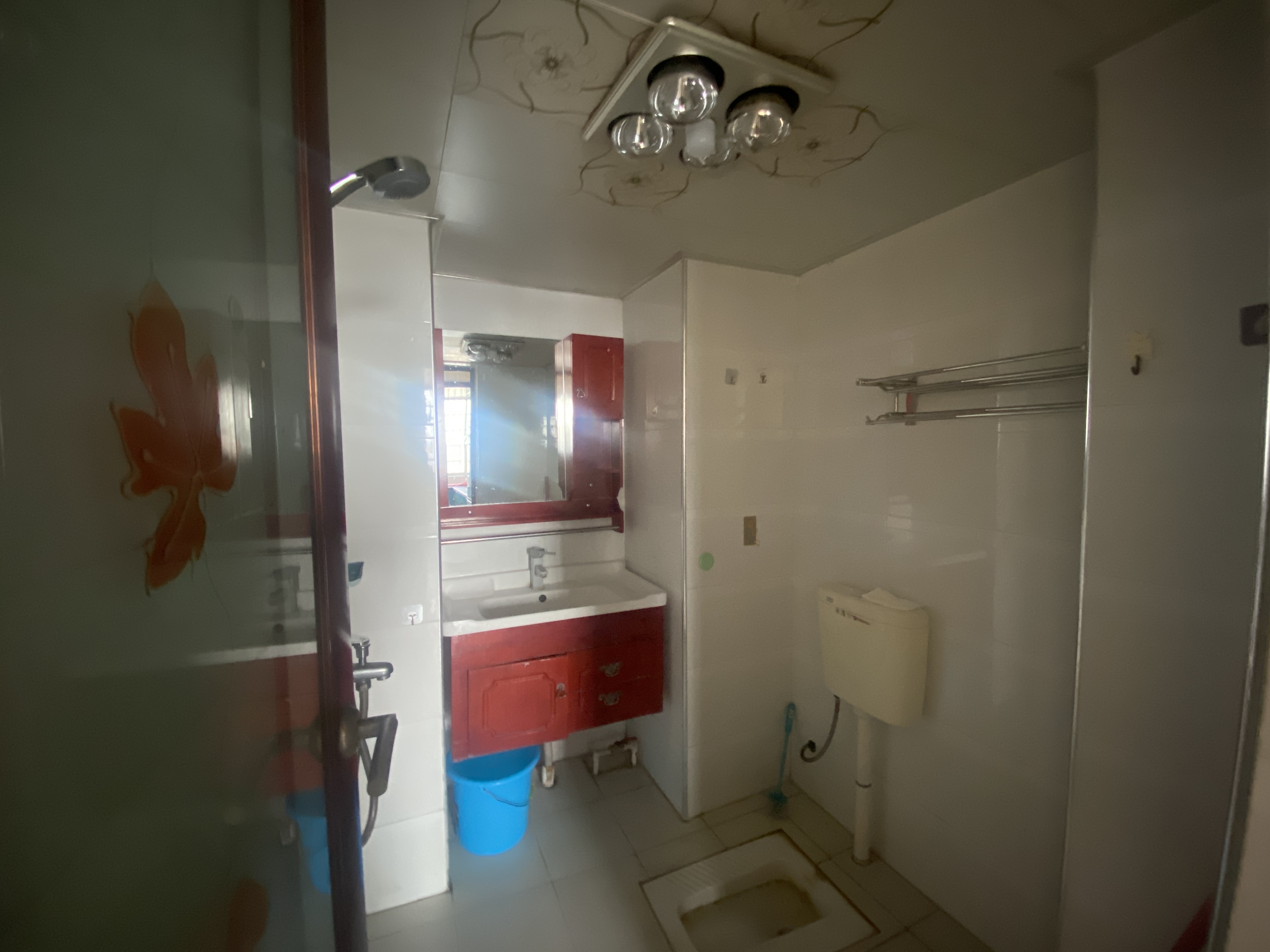 星海名都 2室1厅1卫 1500.0元/月 星海名都 2室1厅1卫 1500.0元/月室内图