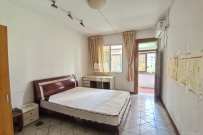 长重机械厂宿舍  2室1厅1卫    1200.0元/月 长重机械厂宿舍  2室1厅1卫    1200.0元/月