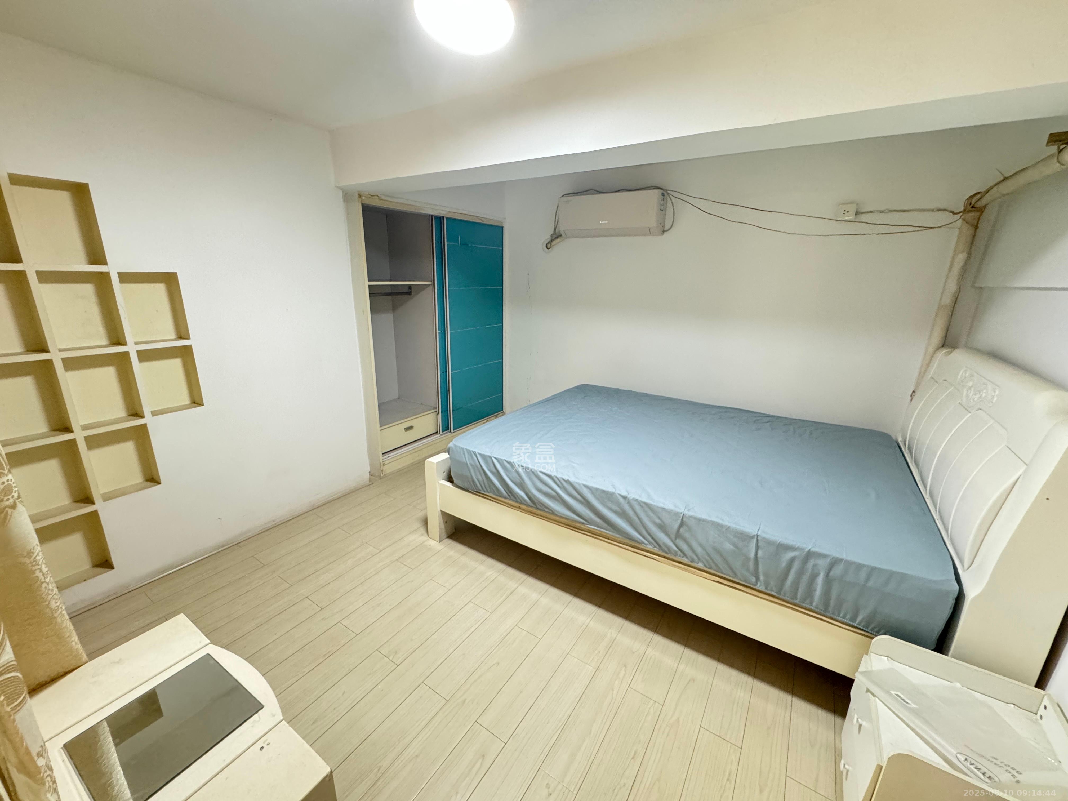 格蓝康都  2室2厅1卫    2100.0元/月 格蓝康都  2室2厅1卫    2100.0元/月室内图