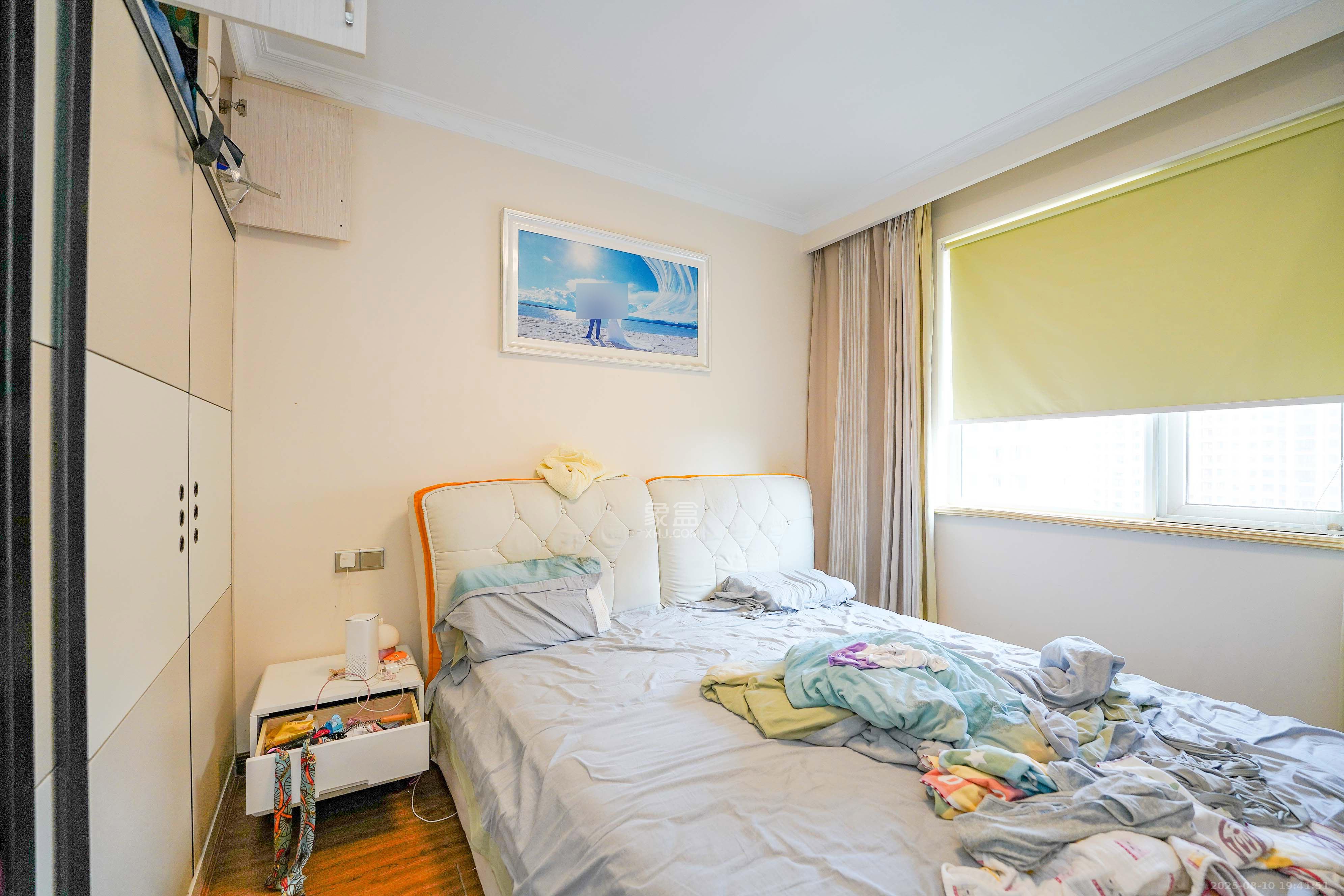 丽发新城  2室1厅1卫    58.0万 丽发新城  2室1厅1卫    58.0万卧室