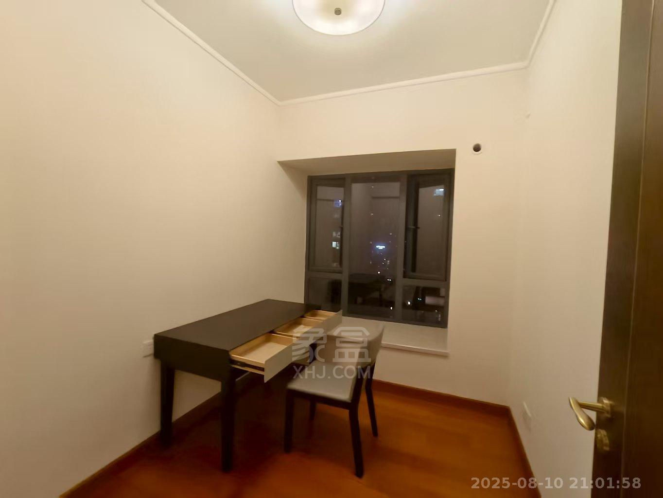 株洲恒大悦珑台 4室2厅2卫 2000.0元/月 株洲恒大悦珑台 4室2厅2卫 2000.0元/月室内图