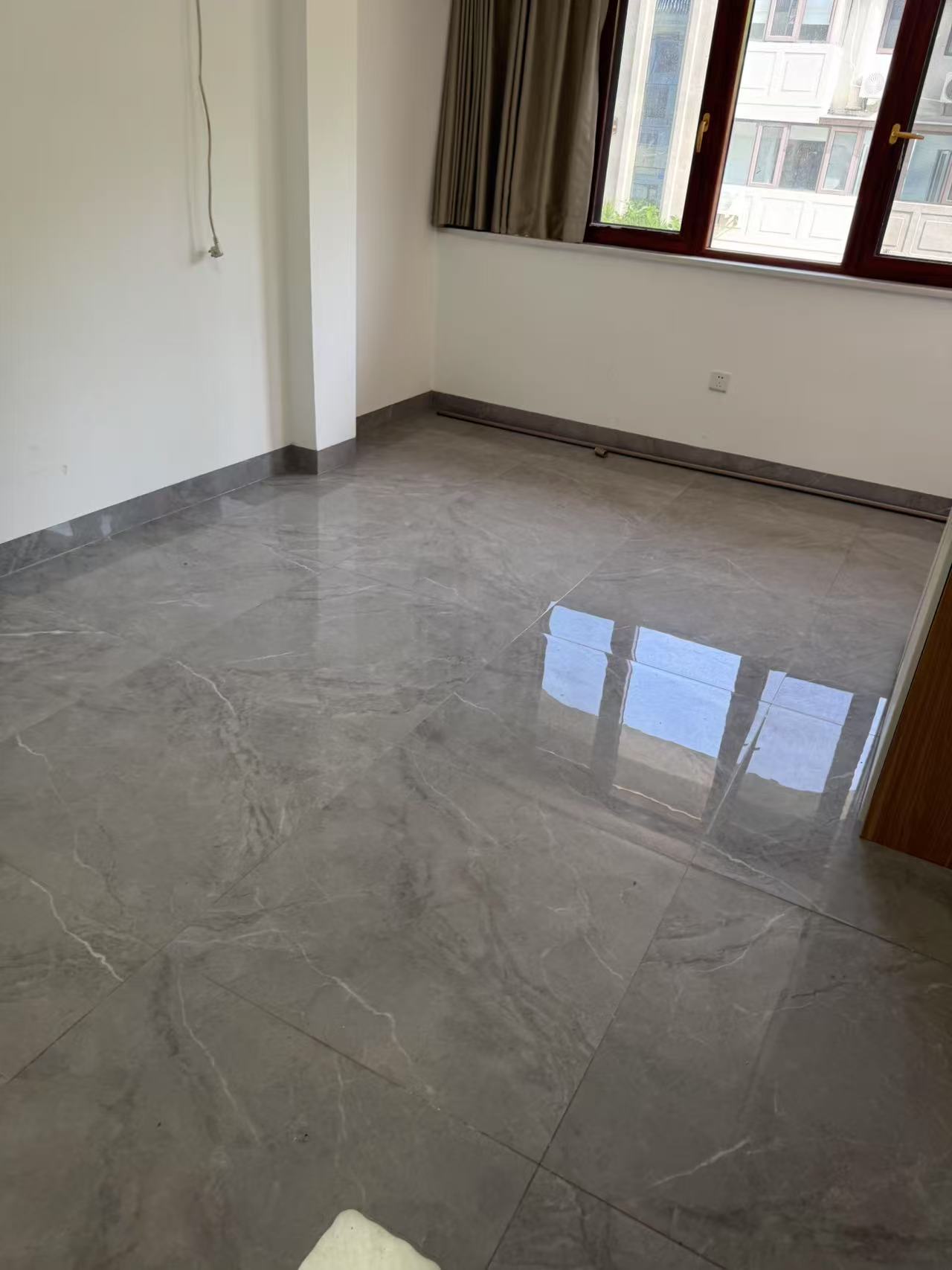 金都花园(海甸岛海达路) 1室0厅0卫 22000.0元/月 金都花园(海甸岛海达路) 1室0厅0卫 22000.0元/月室内图