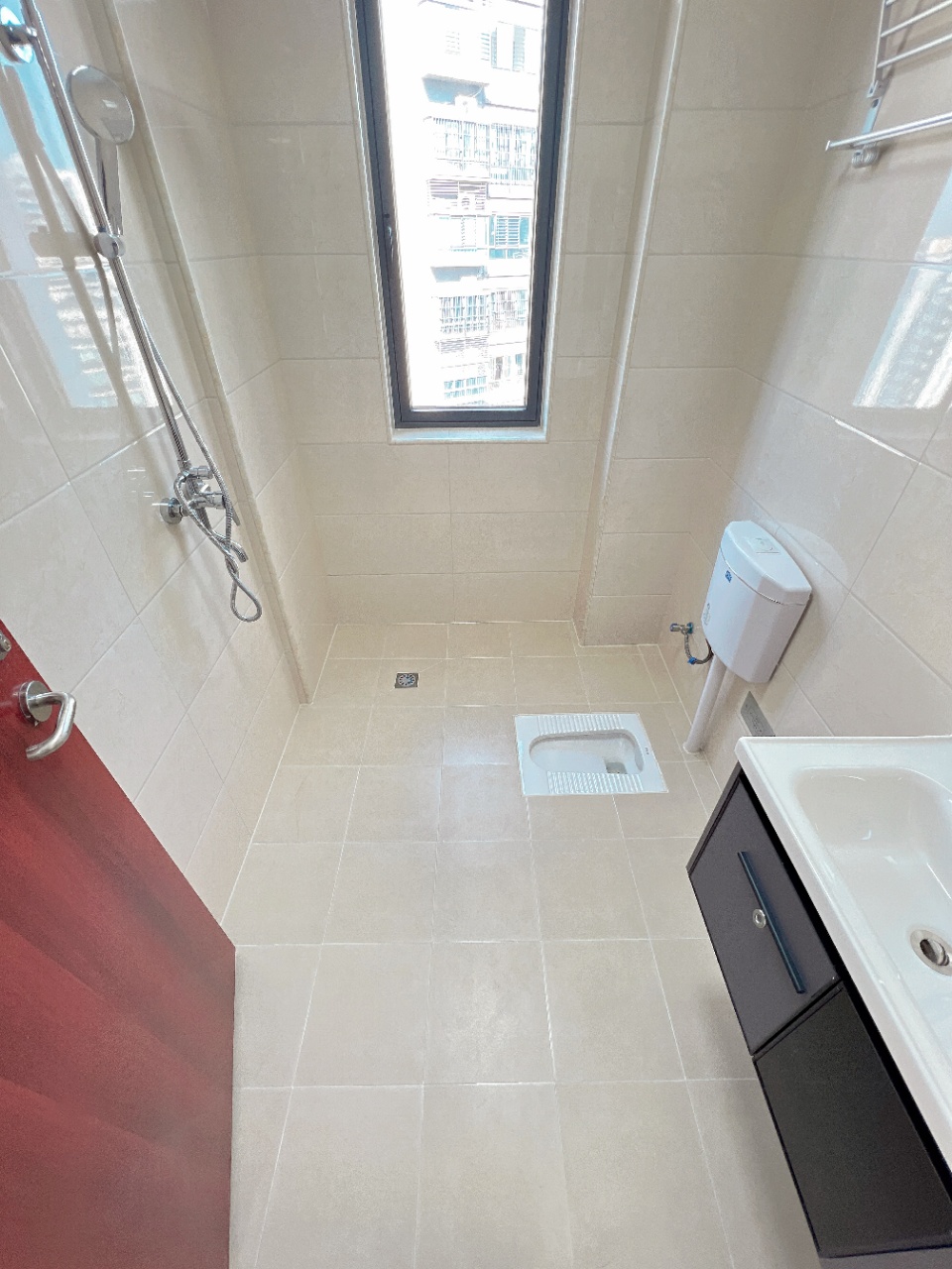 中交.博巷雅苑 2室2厅1卫 95.0万 中交.博巷雅苑 2室2厅1卫 95.0万室内图