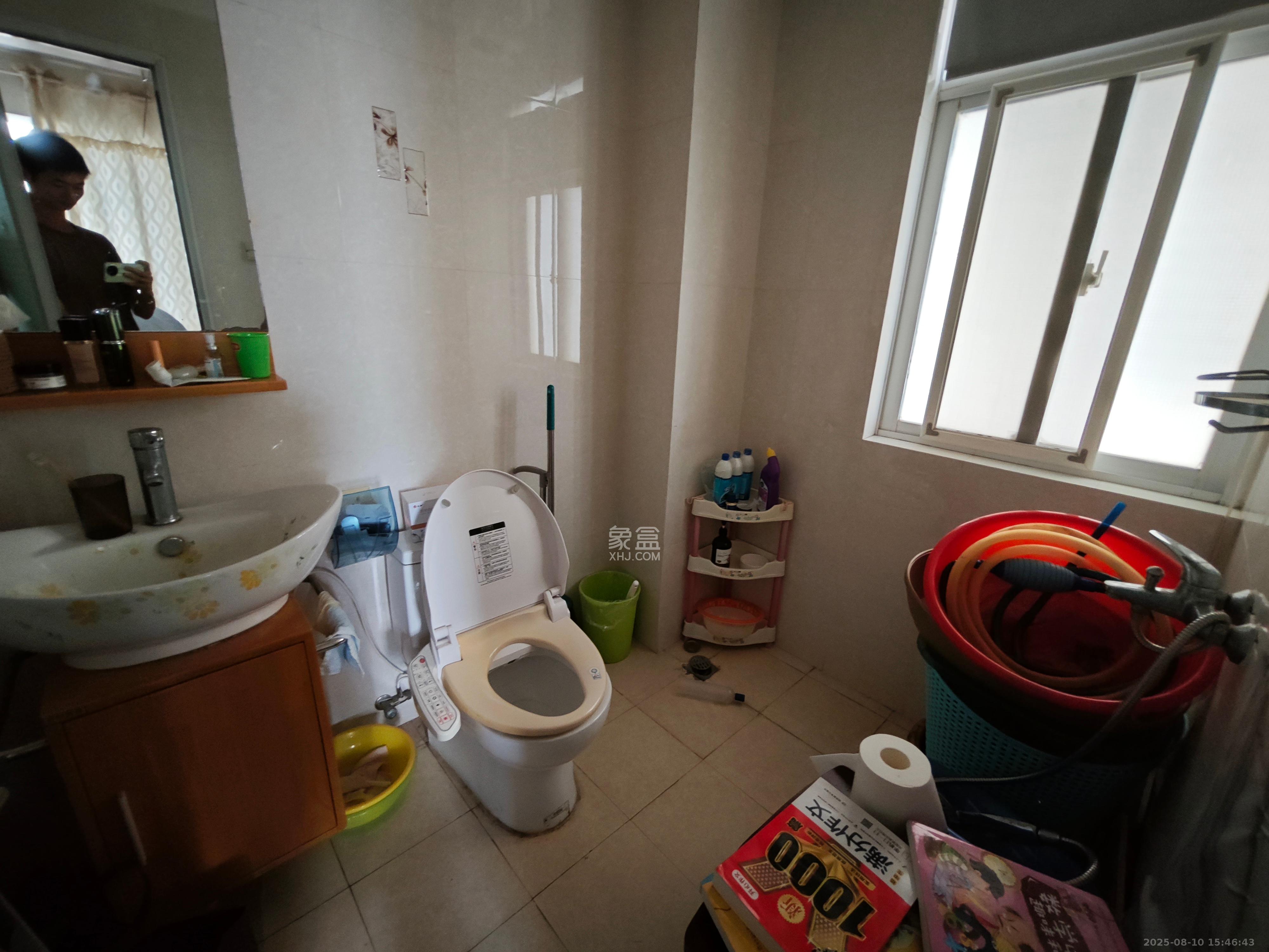 顺天黄金海岸 3室2厅2卫 3000.0元/月 顺天黄金海岸 3室2厅2卫 3000.0元/月室内图