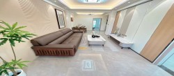 白龙商厦（文明东路172号）  2室2厅1卫    78.0万