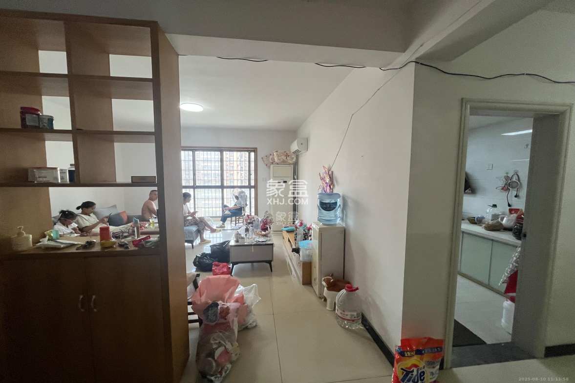 金南家园一期  1室0厅0卫    2100.0元/月 金南家园一期  1室0厅0卫    2100.0元/月室内图