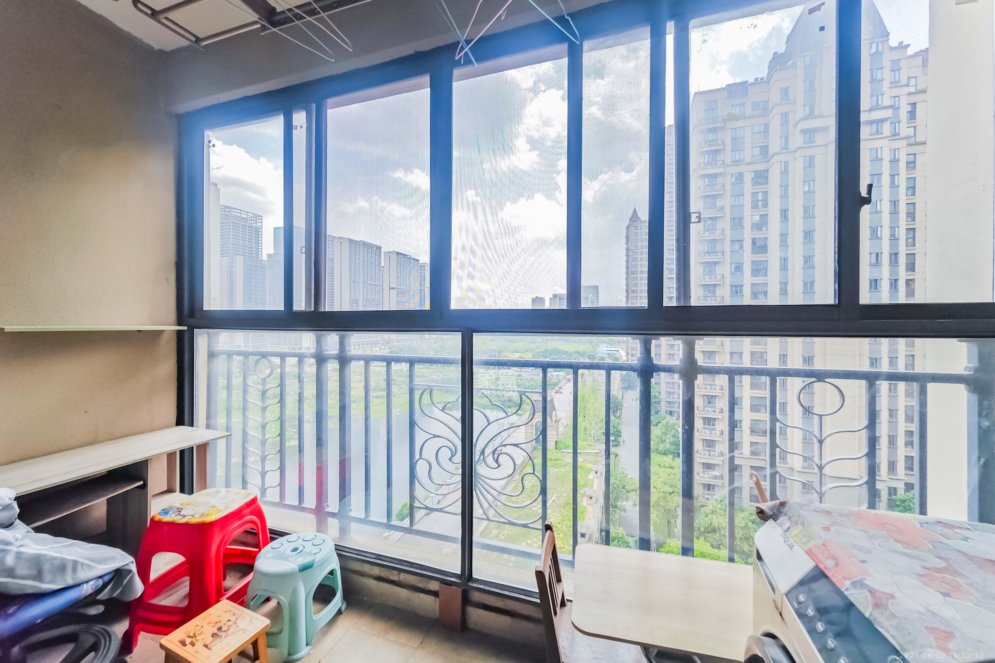 恒大国际广场  2室1厅1卫    63.0万其他