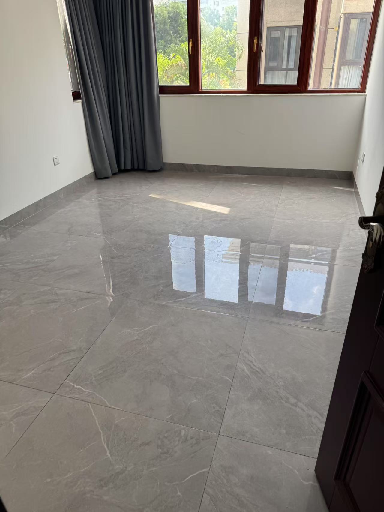 金都花园(海甸岛海达路) 1室0厅0卫 22000.0元/月 金都花园(海甸岛海达路) 1室0厅0卫 22000.0元/月室内图