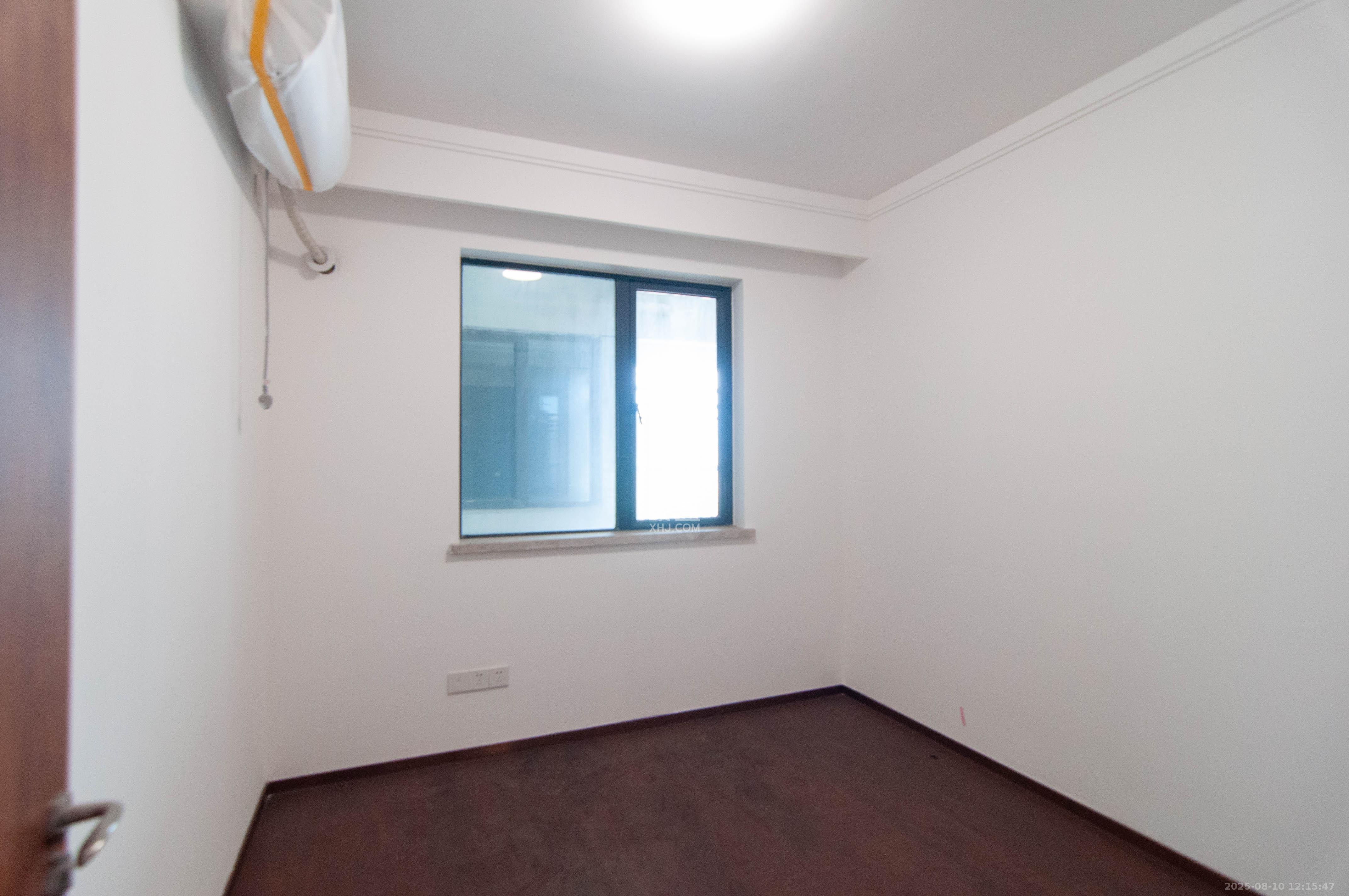 旭辉都会山 3室2厅2卫 168.0万 旭辉都会山 3室2厅2卫 168.0万其他