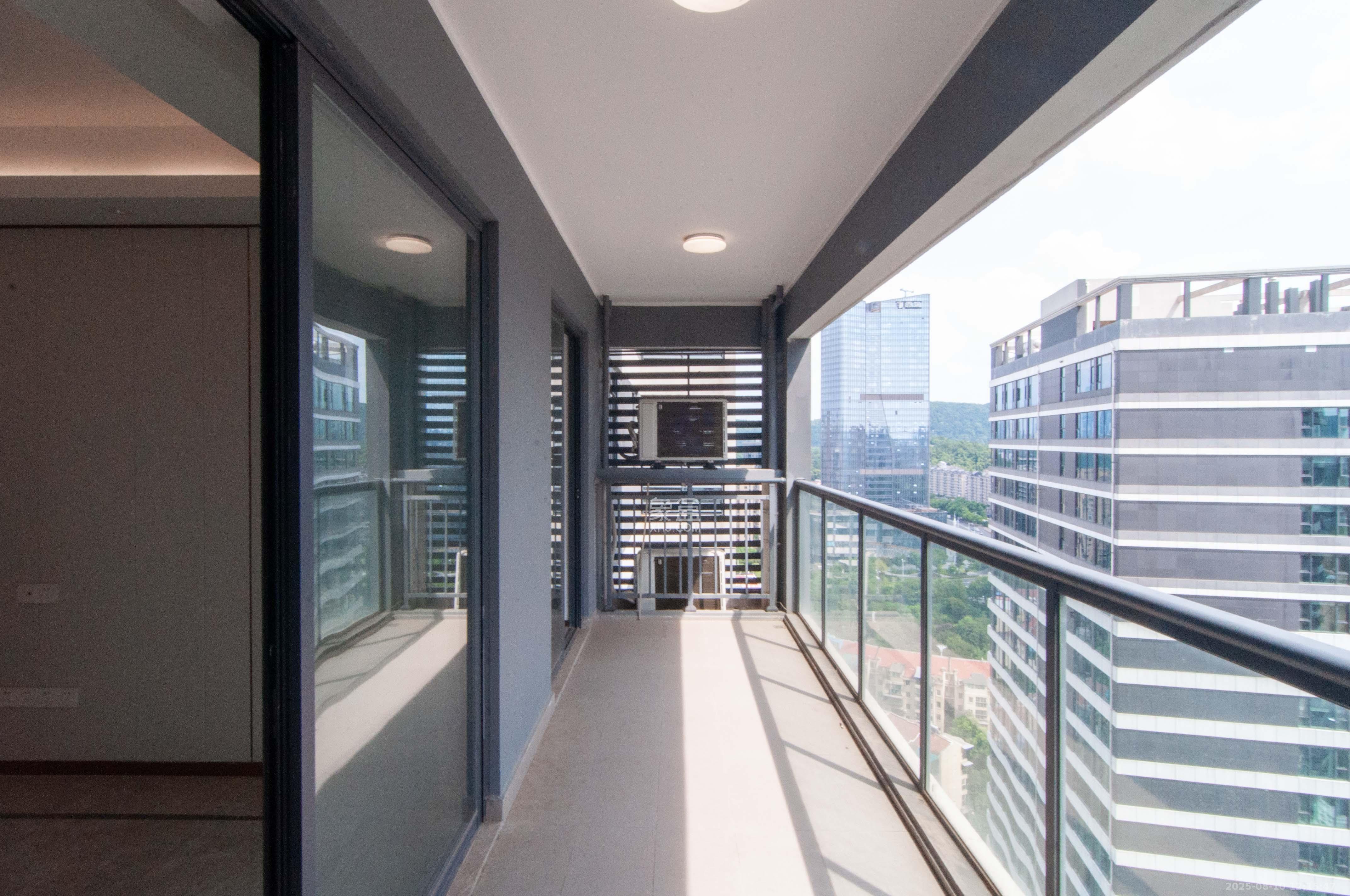 旭辉都会山 3室2厅2卫 168.0万 旭辉都会山 3室2厅2卫 168.0万其他