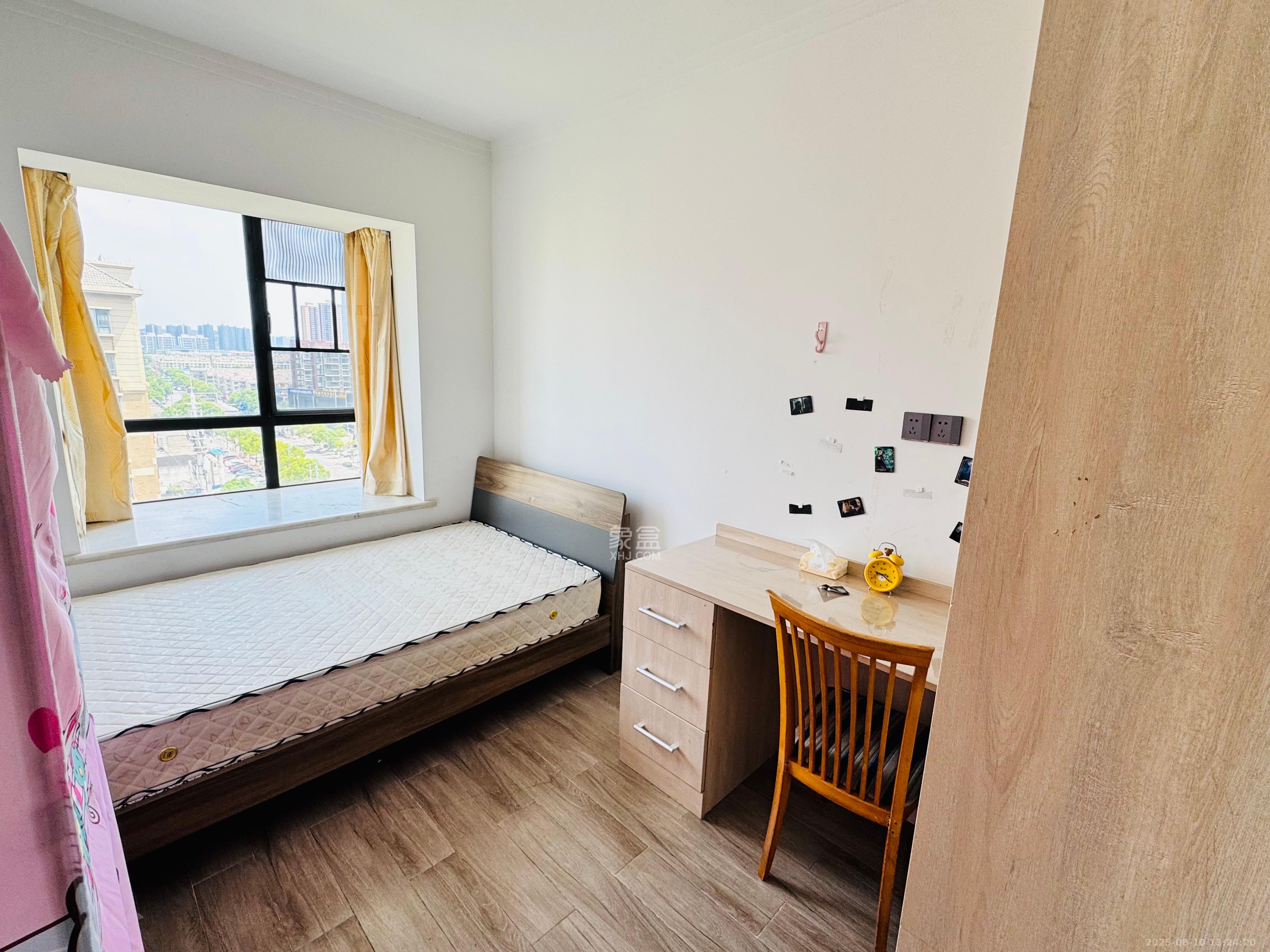 三江花中城 3室2厅2卫 3000.0元/月 三江花中城 3室2厅2卫 3000.0元/月室内图