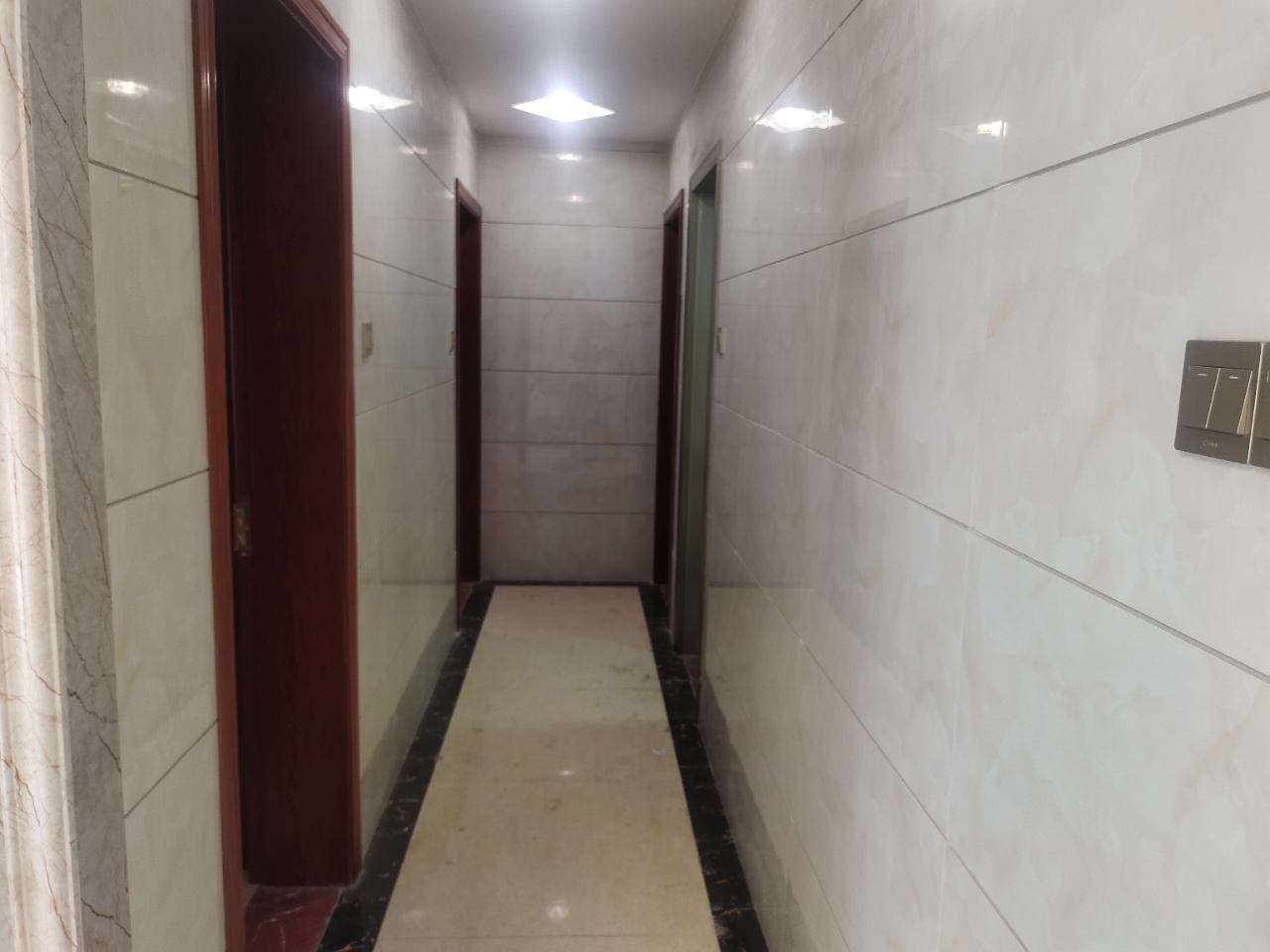 吉星金融广场(牡丹园) 1室0厅0卫 1500.0元/月 吉星金融广场(牡丹园) 1室0厅0卫 1500.0元/月室内图