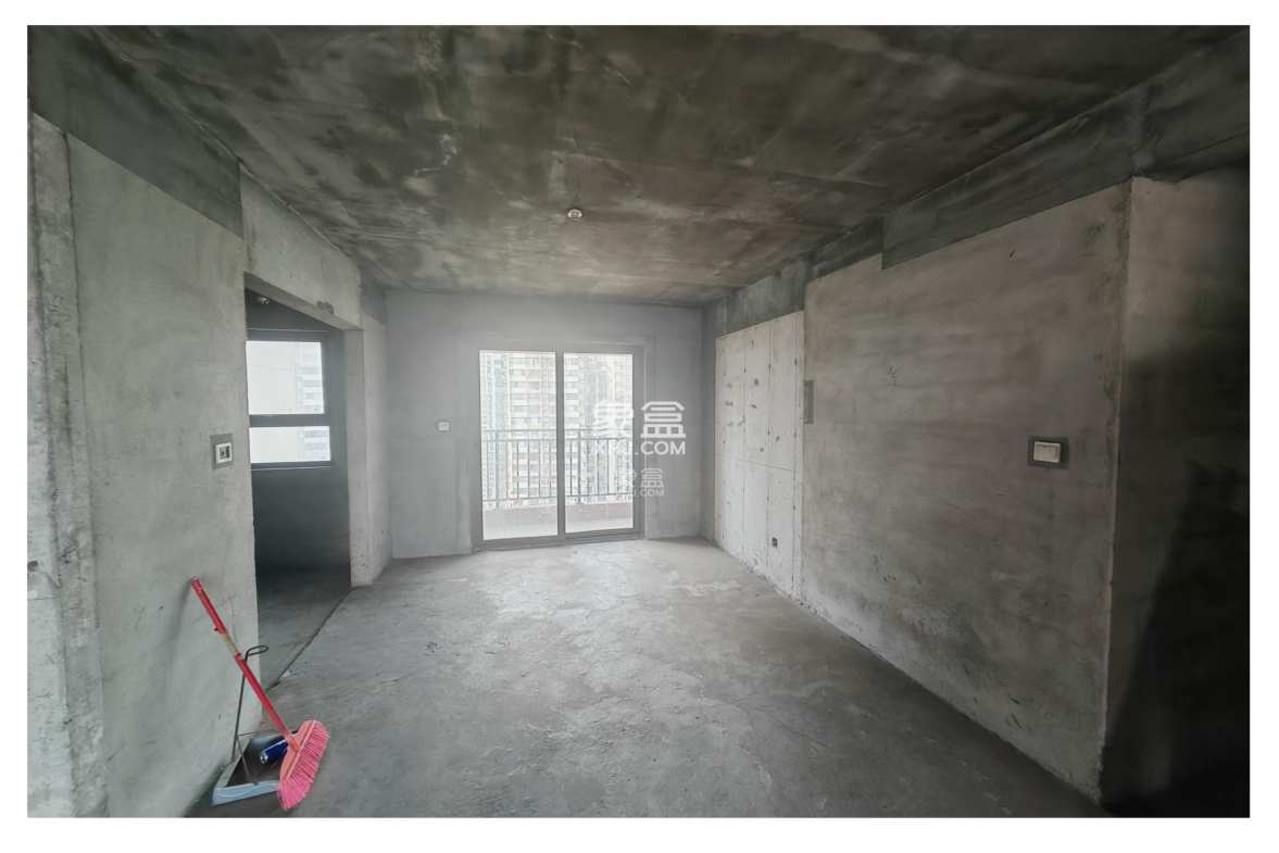 佳兆业云顶梅溪湖(佳兆业梅溪荟) 4室2厅2卫 1900.0元/月 佳兆业云顶梅溪湖(佳兆业梅溪荟) 4室2厅2卫 1900.0元/月室内图