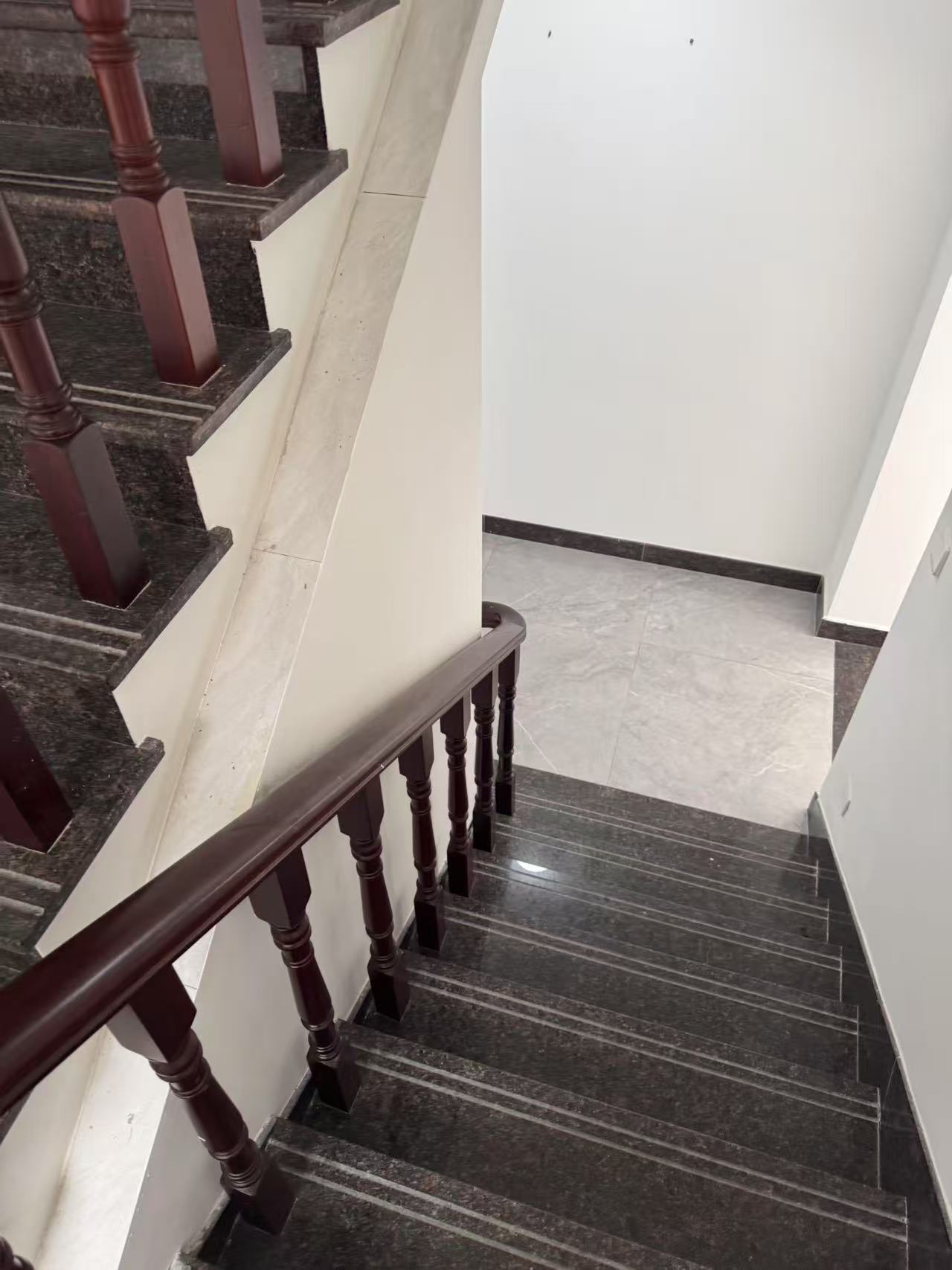 金都花园(海甸岛海达路) 1室0厅0卫 22000.0元/月 金都花园(海甸岛海达路) 1室0厅0卫 22000.0元/月室内图