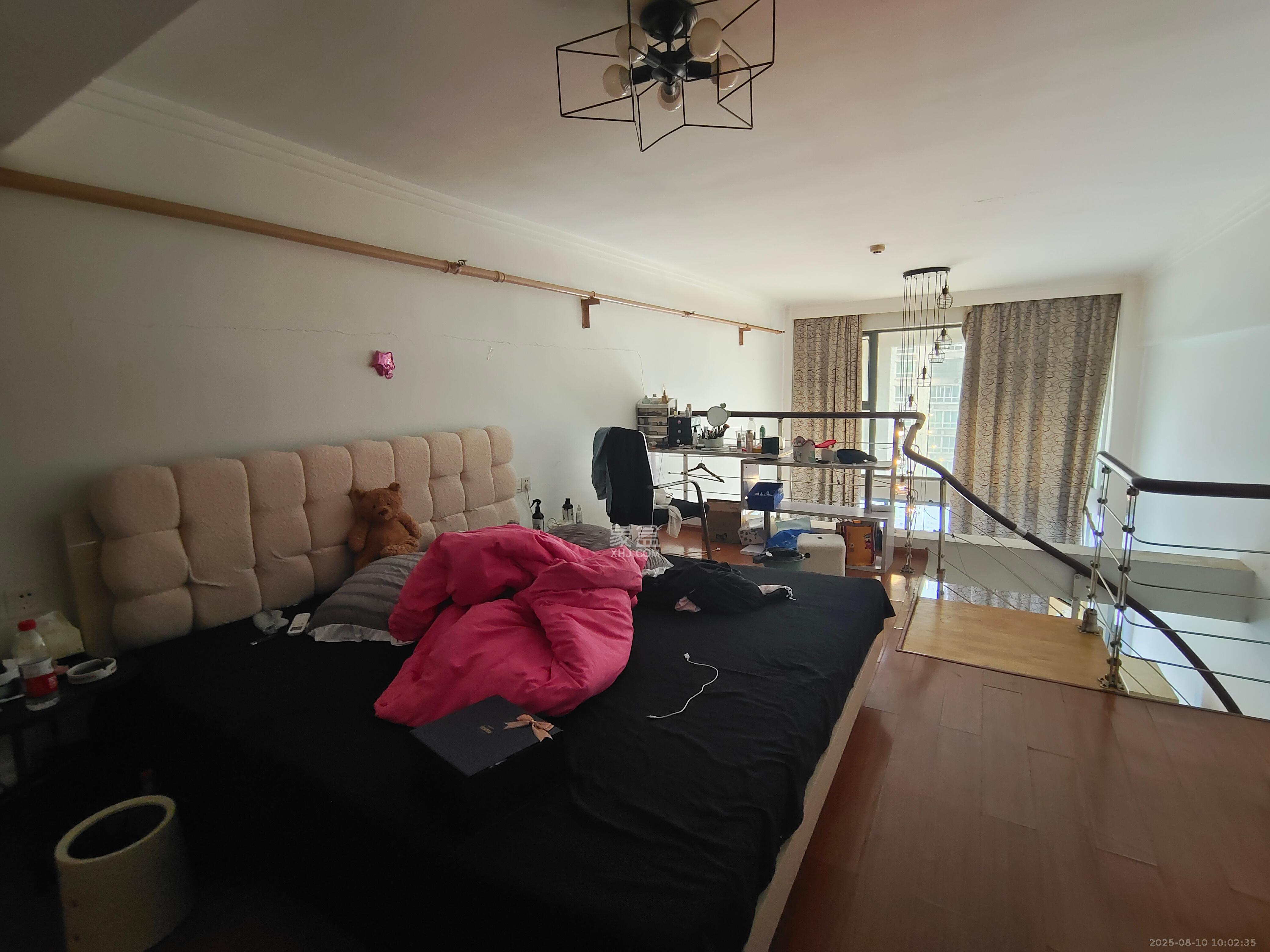 格蓝康都  1室1厅1卫    1900.0元/月 格蓝康都  1室1厅1卫    1900.0元/月室内图