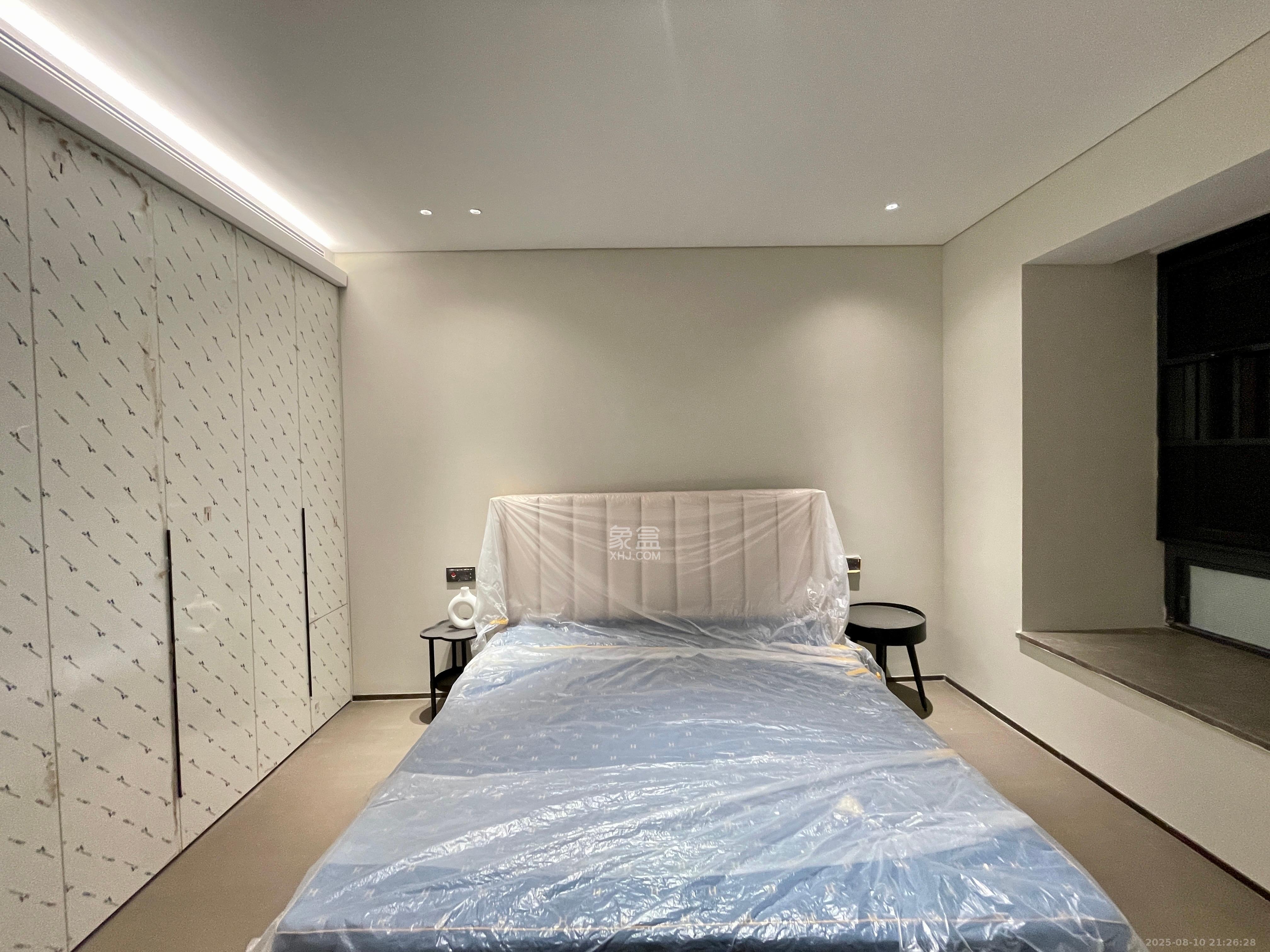 长沙悦府(华润万象城)  4室2厅3卫    19000.0元/月 长沙悦府(华润万象城)  4室2厅3卫    19000.0元/月室内图