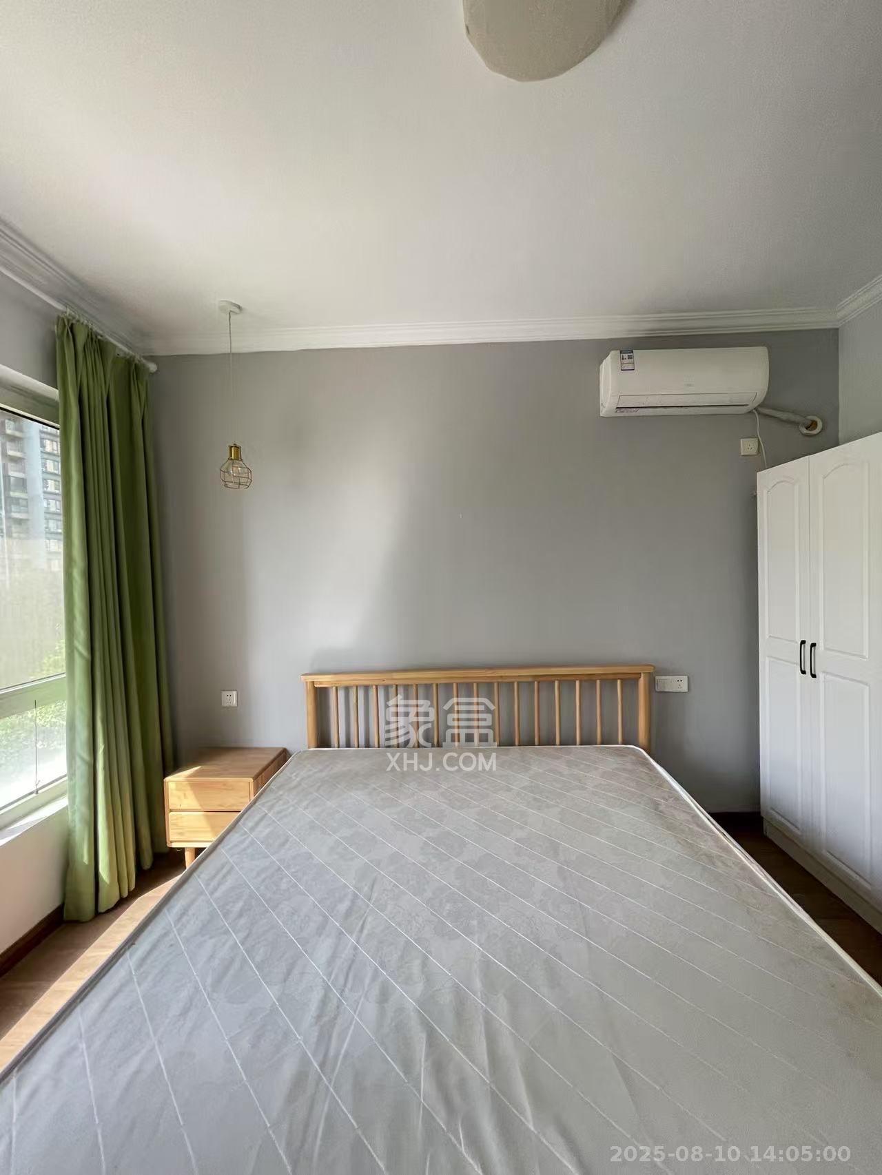 北辰三角洲E3区 3室2厅1卫 3500.0元/月 北辰三角洲E3区 3室2厅1卫 3500.0元/月室内图