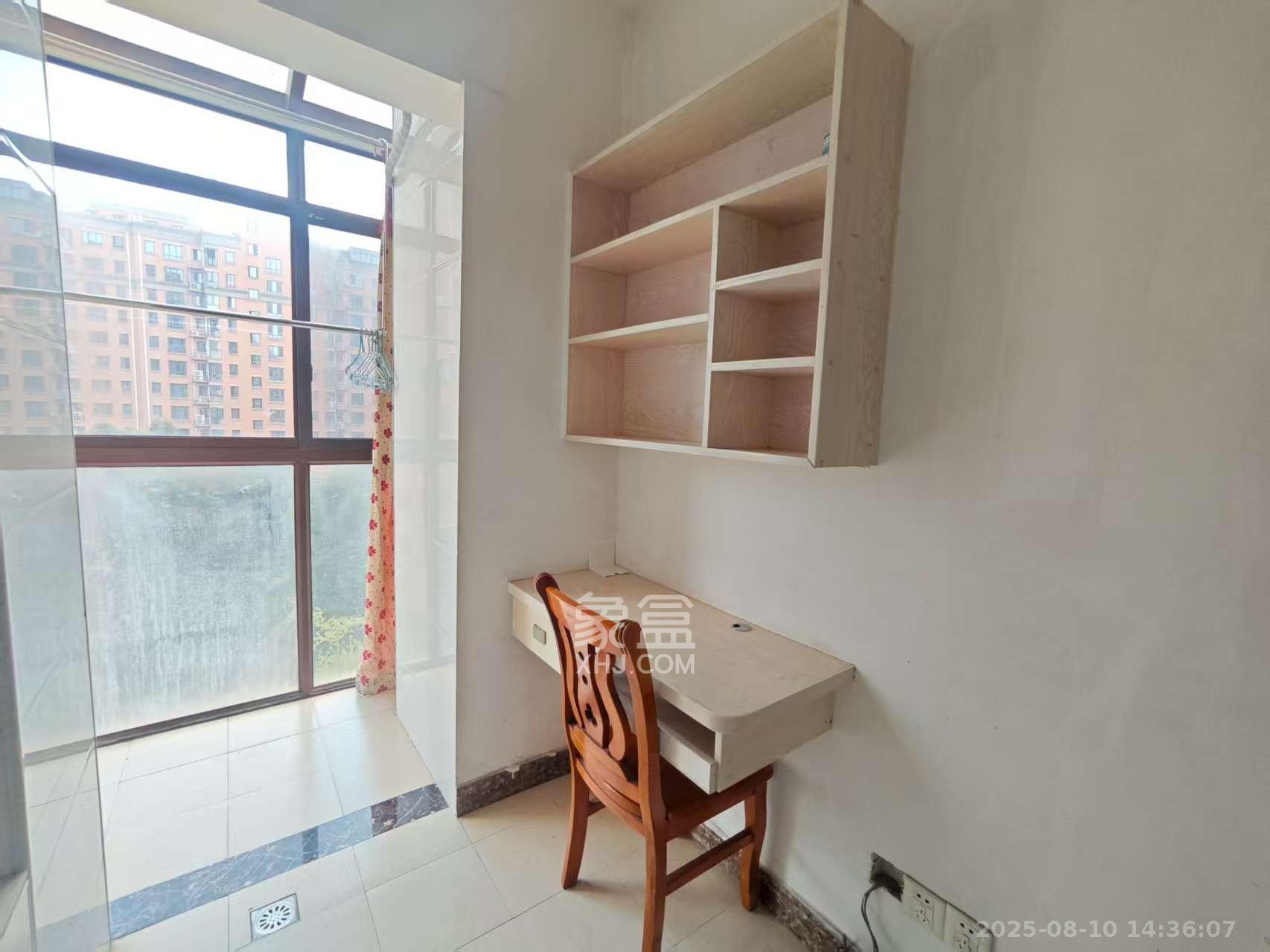 金房奥斯卡  1室1厅1卫    1200.0元/月 金房奥斯卡  1室1厅1卫    1200.0元/月室内图