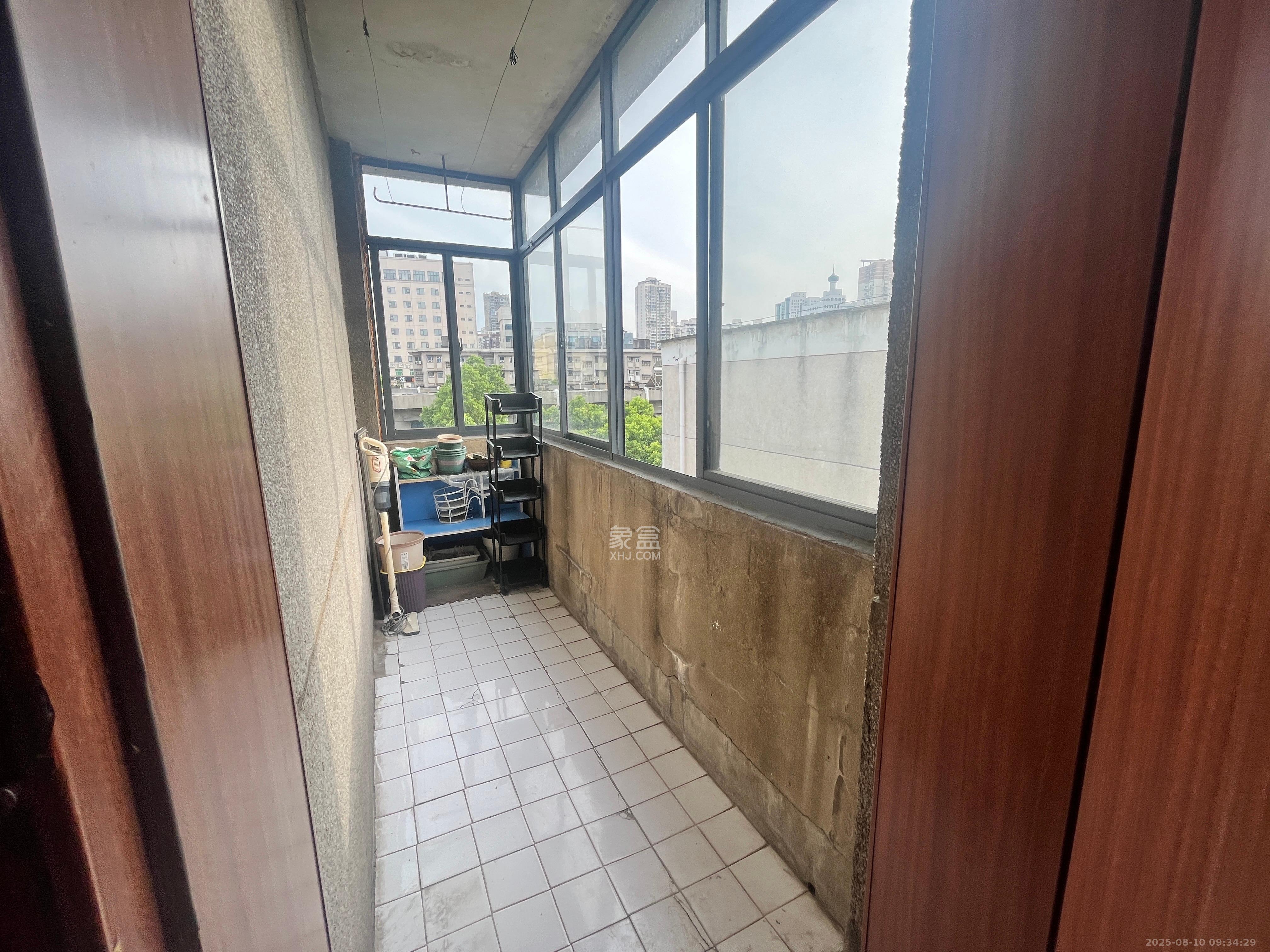 人民新村  2室1厅1卫    1000.0元/月室内图