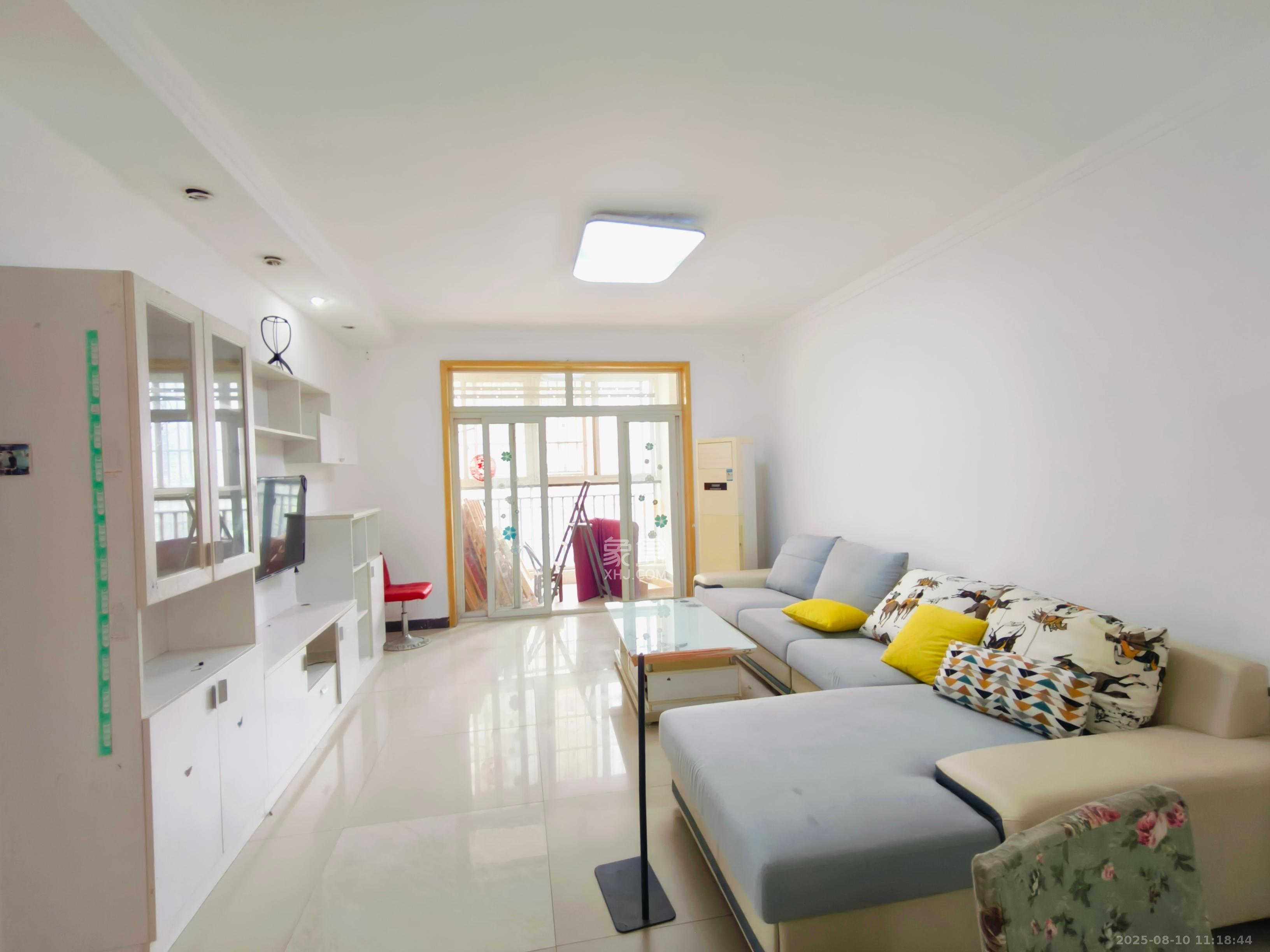 筑梦园  3室2厅1卫    2200.0元/月 筑梦园  3室2厅1卫    2200.0元/月室内图