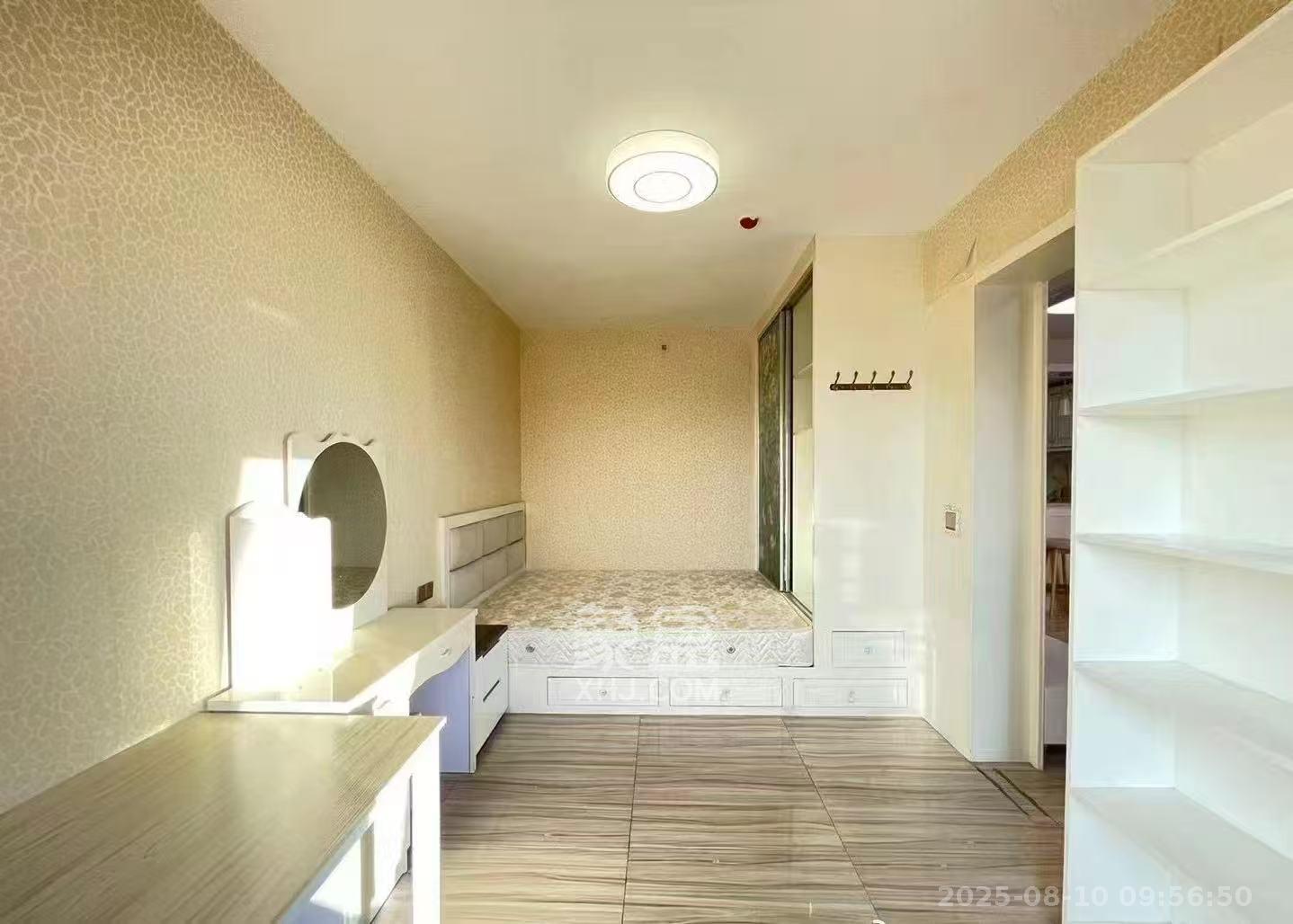 中一九骏(枫桥苑)  1室1厅1卫    2400.0元/月 中一九骏(枫桥苑)  1室1厅1卫    2400.0元/月室内图