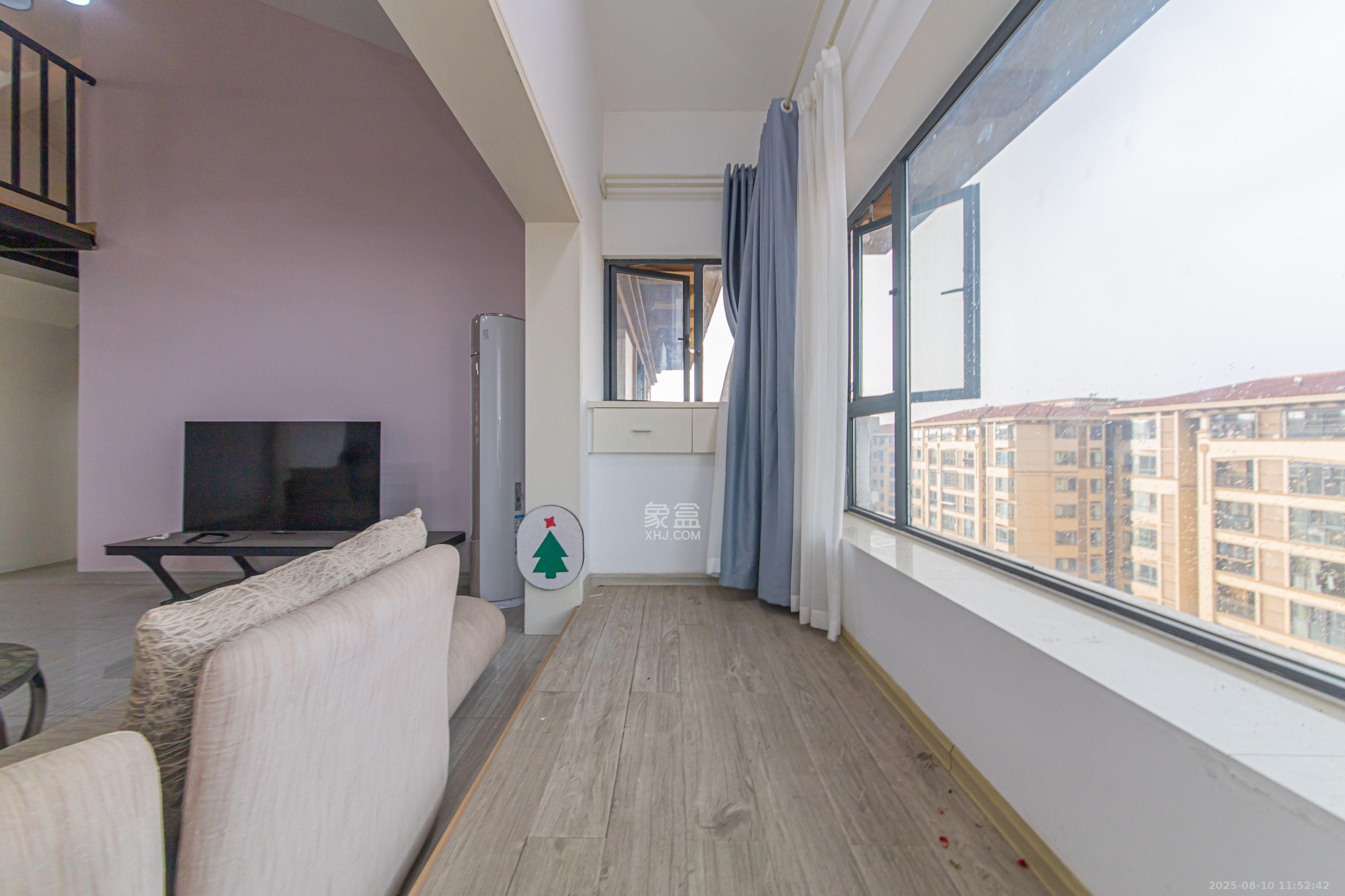 中建芙蓉嘉苑 3室2厅2卫 2300.0元/月 中建芙蓉嘉苑 3室2厅2卫 2300.0元/月室内图