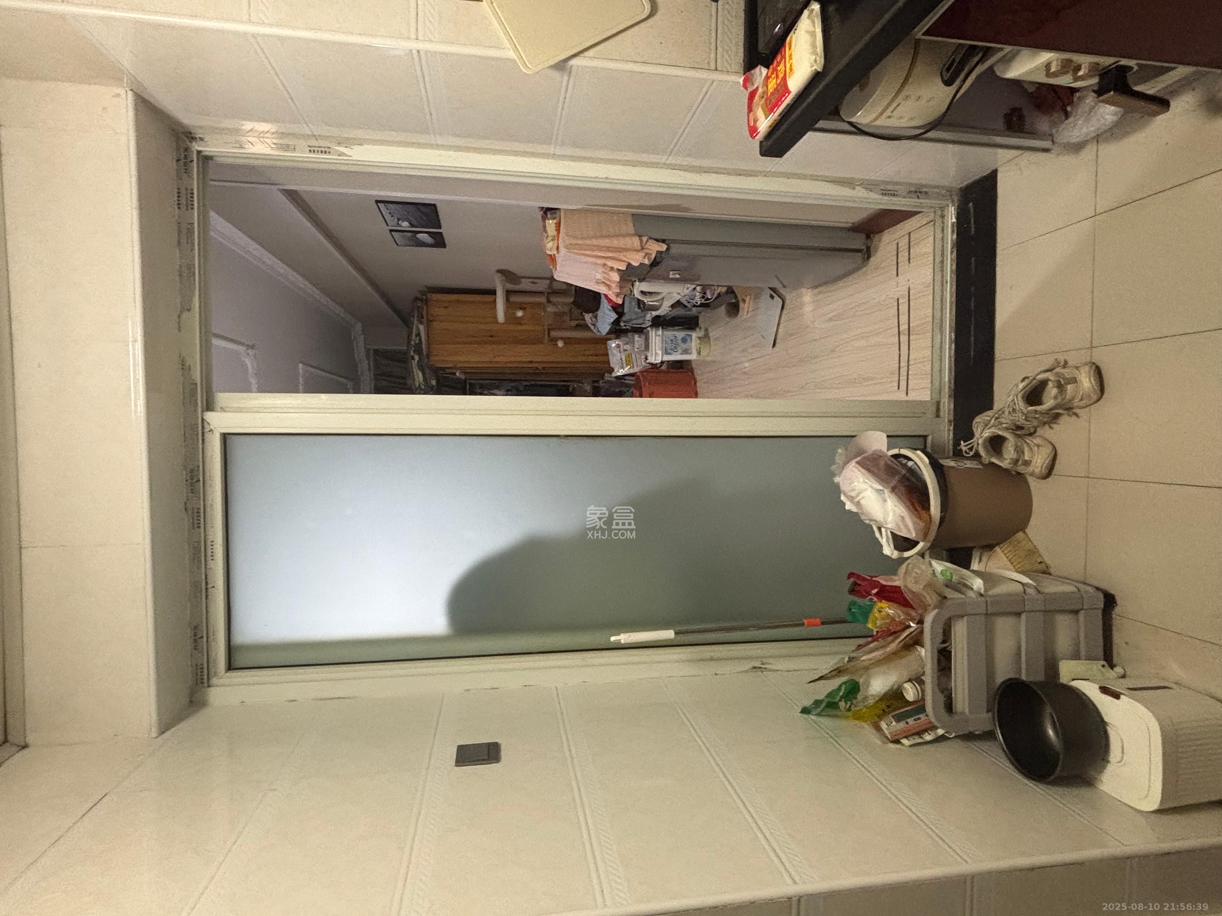 世纪桃花苑  1室1厅1卫    1200.0元/月 世纪桃花苑  1室1厅1卫    1200.0元/月室内图