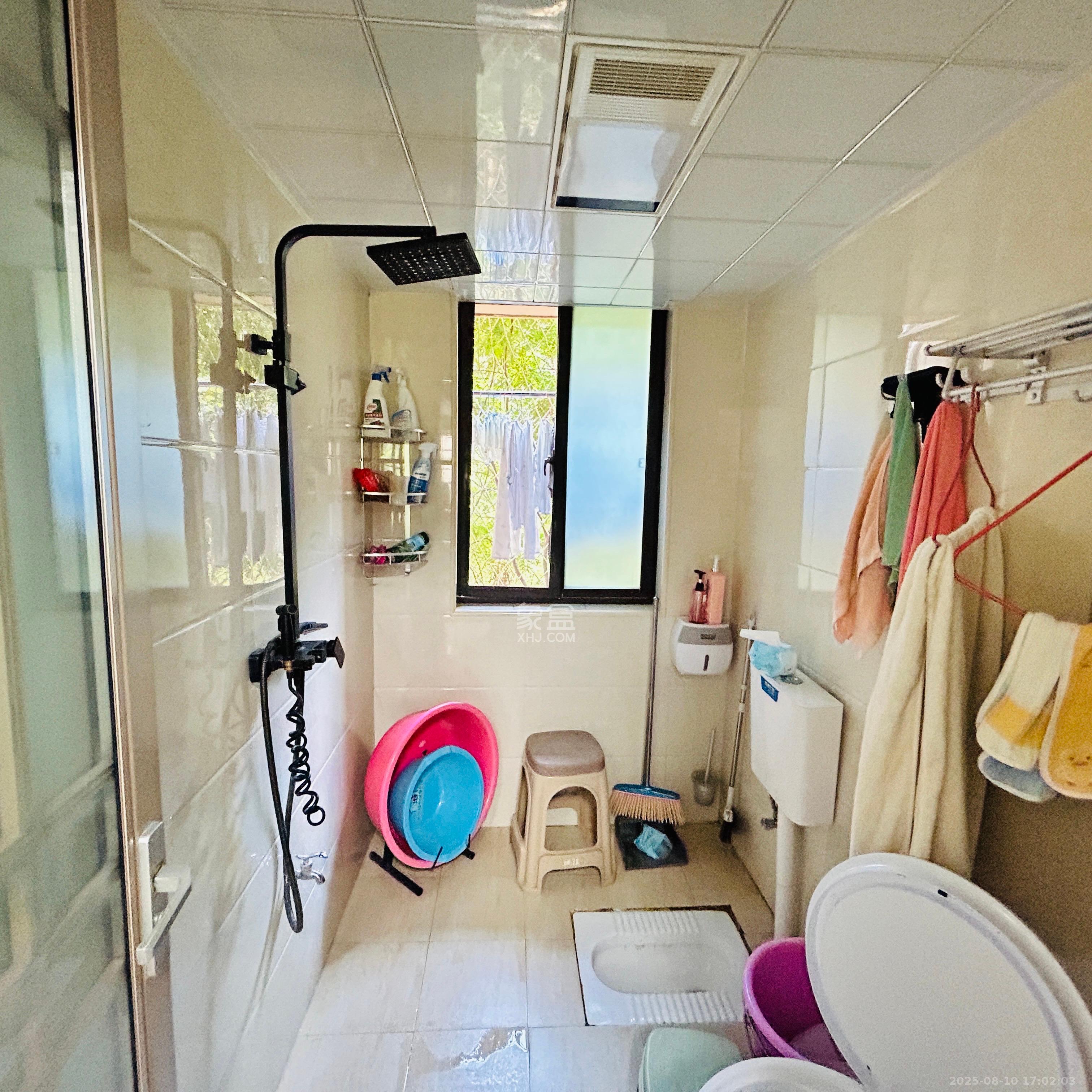 鑫远悦城(鑫远悦时代) 4室2厅2卫 2800.0元/月 鑫远悦城(鑫远悦时代) 4室2厅2卫 2800.0元/月室内图