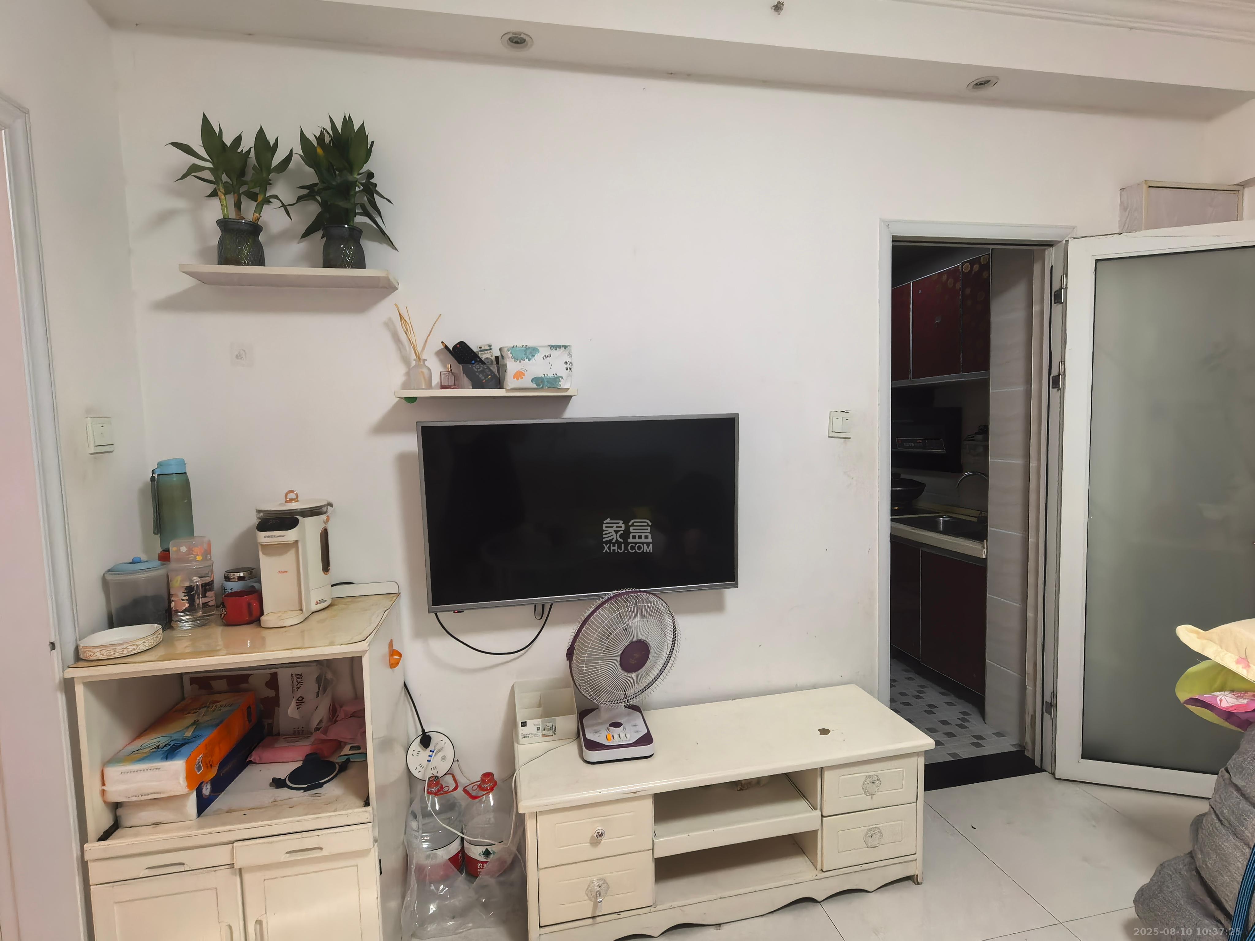 中建芙蓉工社  2室1厅1卫    1600.0元/月 中建芙蓉工社  2室1厅1卫    1600.0元/月室内图