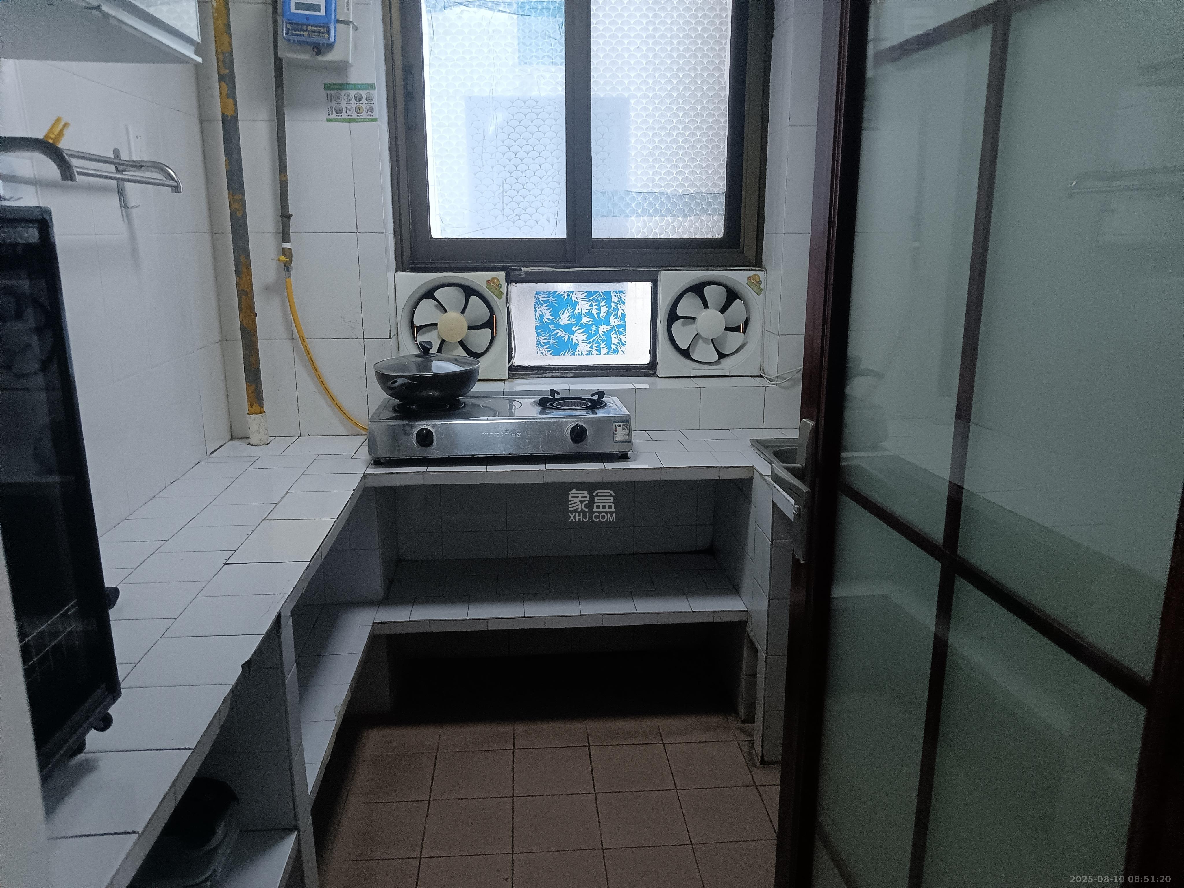 银园公寓(芙蓉区) 1室0厅0卫 2800.0元/月 银园公寓(芙蓉区) 1室0厅0卫 2800.0元/月室内图