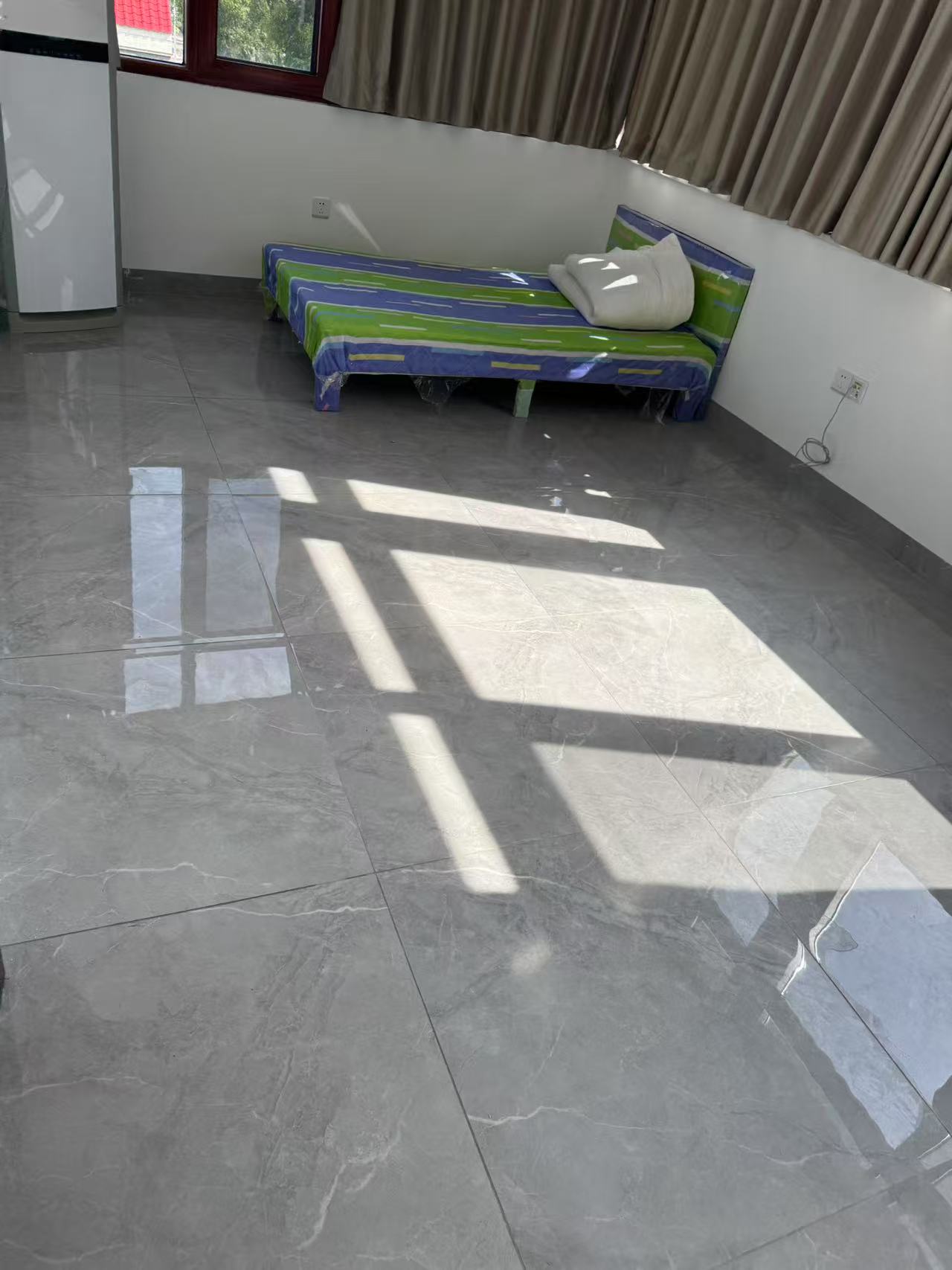 金都花园(海甸岛海达路) 1室0厅0卫 22000.0元/月 金都花园(海甸岛海达路) 1室0厅0卫 22000.0元/月室内图