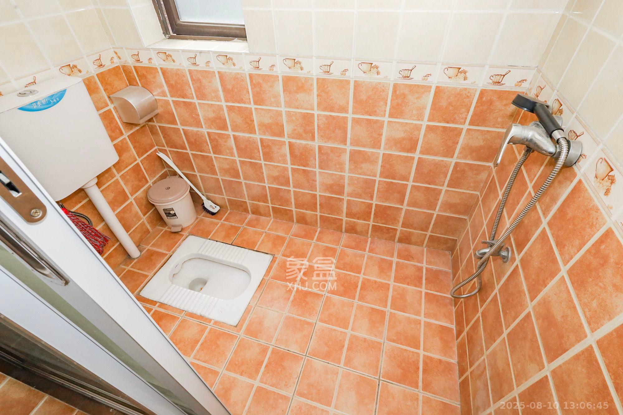 南山雍江汇(滨江国际新城) 3室1厅1卫 2900.0元/月 南山雍江汇(滨江国际新城) 3室1厅1卫 2900.0元/月室内图