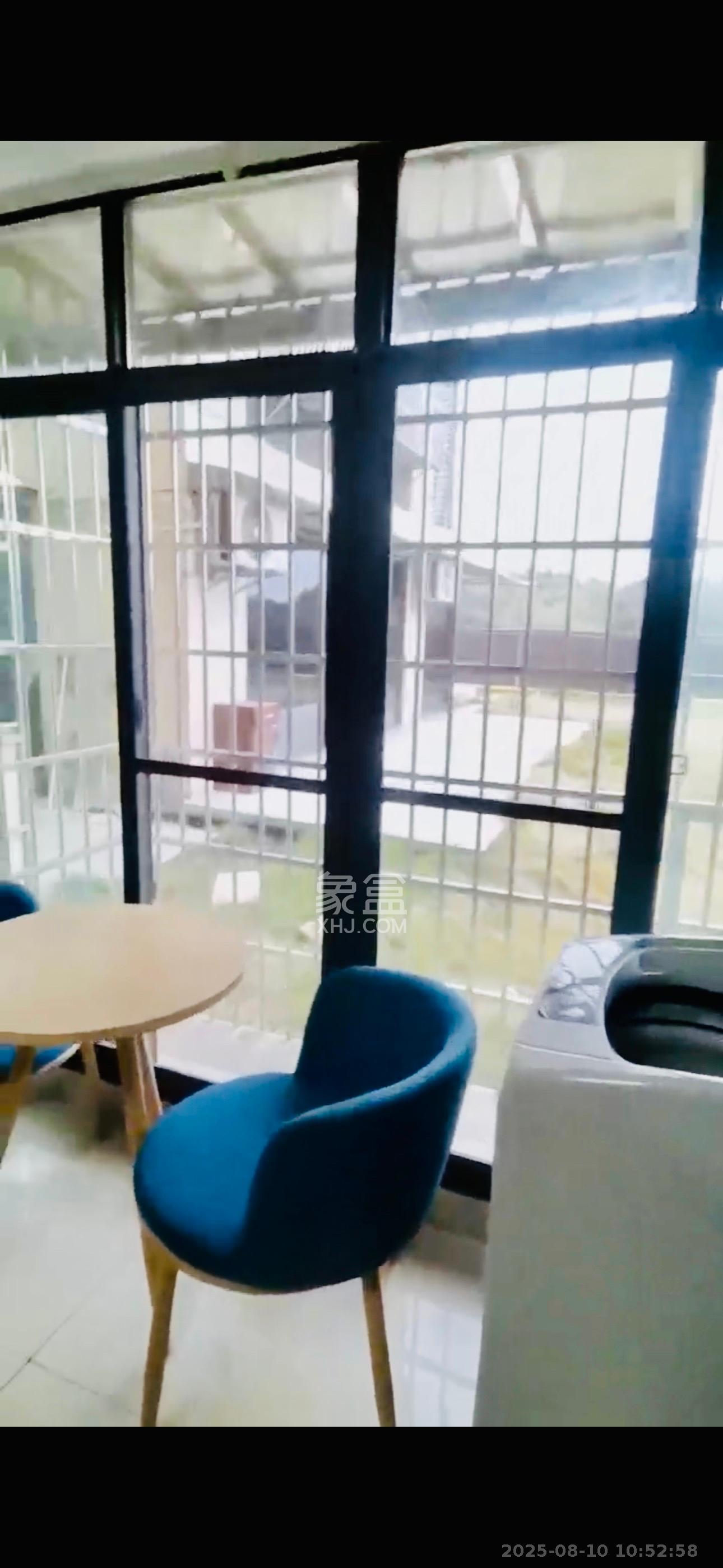 桥头家苑一期  2室0厅0卫    850.0元/月 桥头家苑一期  2室0厅0卫    850.0元/月室内图