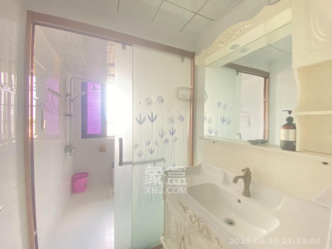 中豪城南时代(中豪南苑) 1室0厅0卫 2600.0元/月 中豪城南时代(中豪南苑) 1室0厅0卫 2600.0元/月室内图