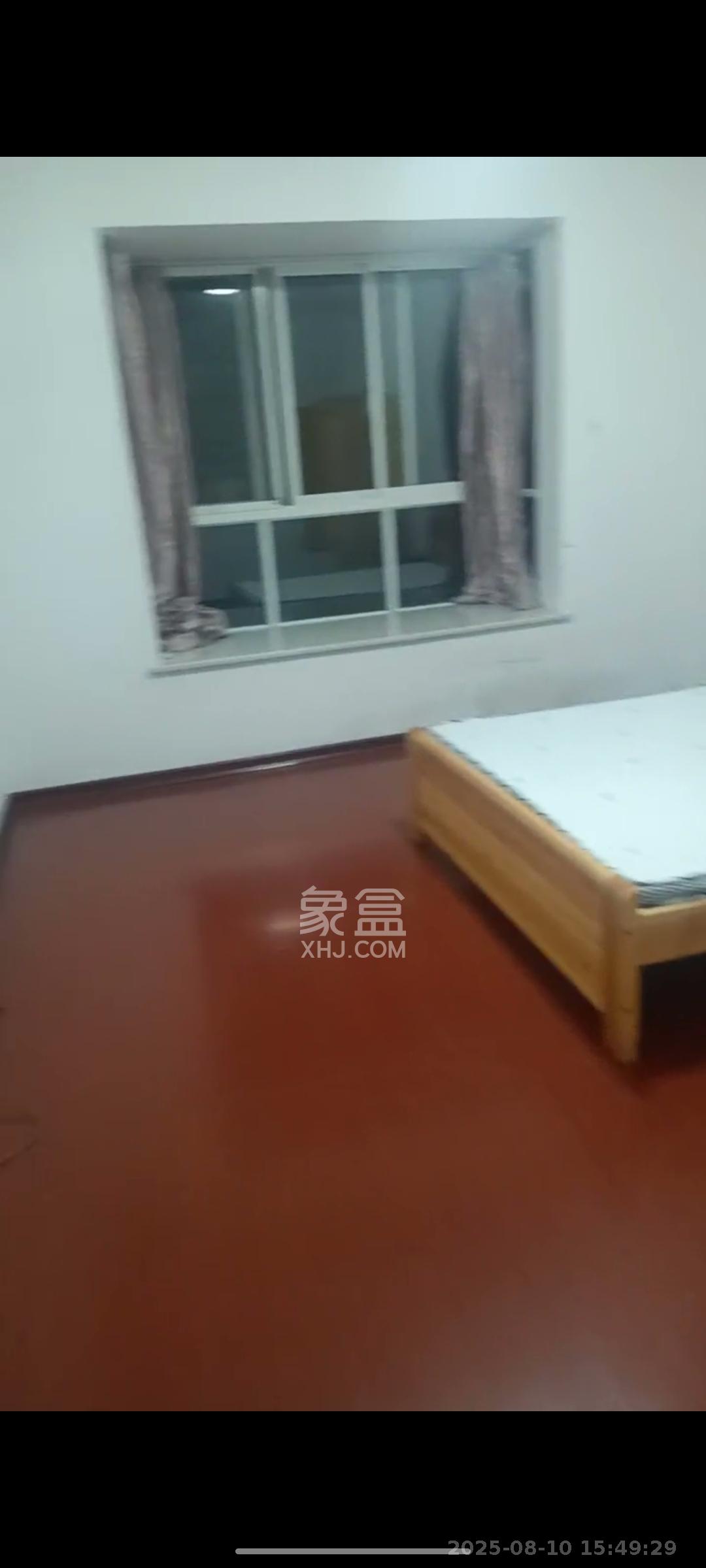 雅致名园  2室2厅1卫    2200.0元/月室内图1