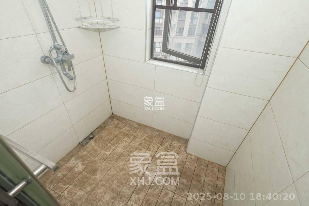 梅溪湖合能璞丽 3室2厅2卫 2800.0元/月 梅溪湖合能璞丽 3室2厅2卫 2800.0元/月室内图