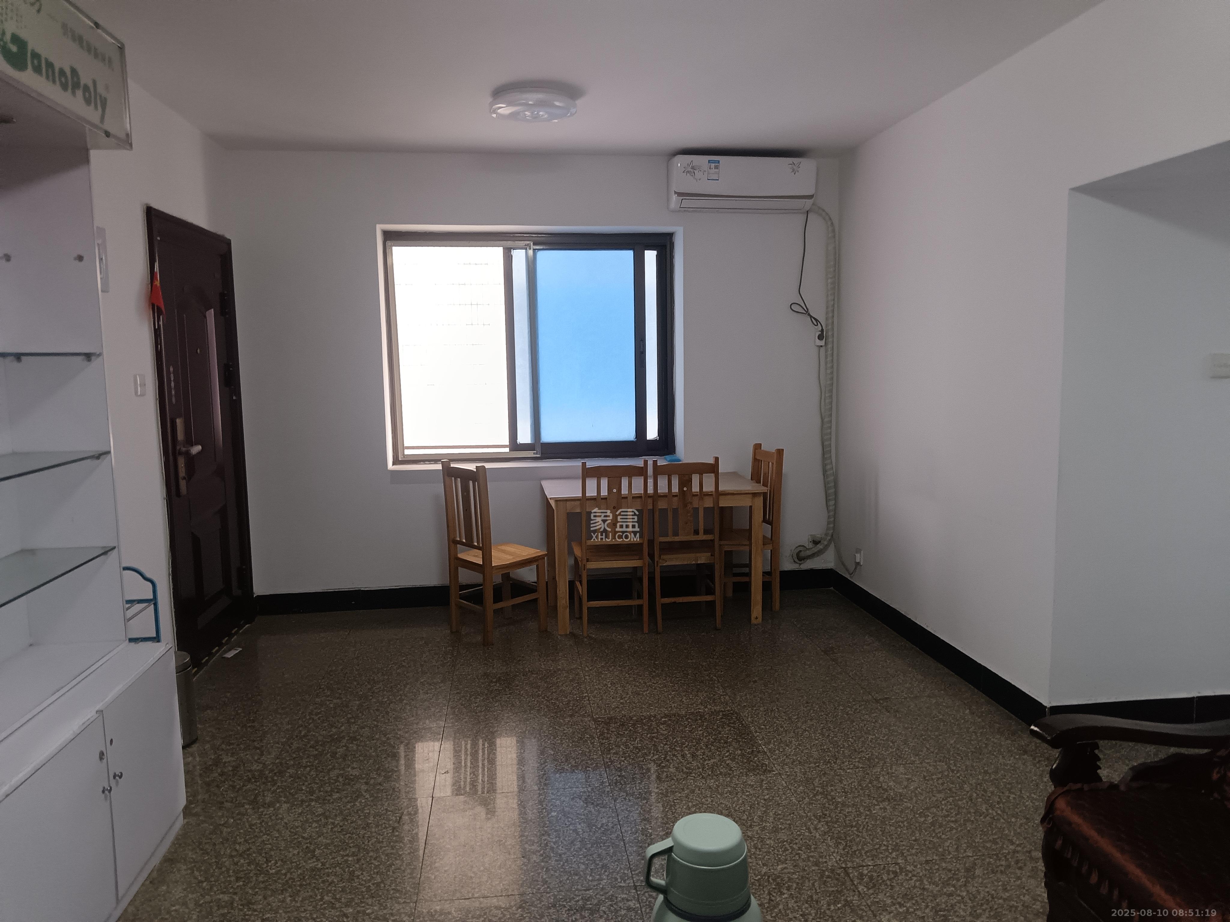 银园公寓(芙蓉区) 1室0厅0卫 2800.0元/月 银园公寓(芙蓉区) 1室0厅0卫 2800.0元/月室内图