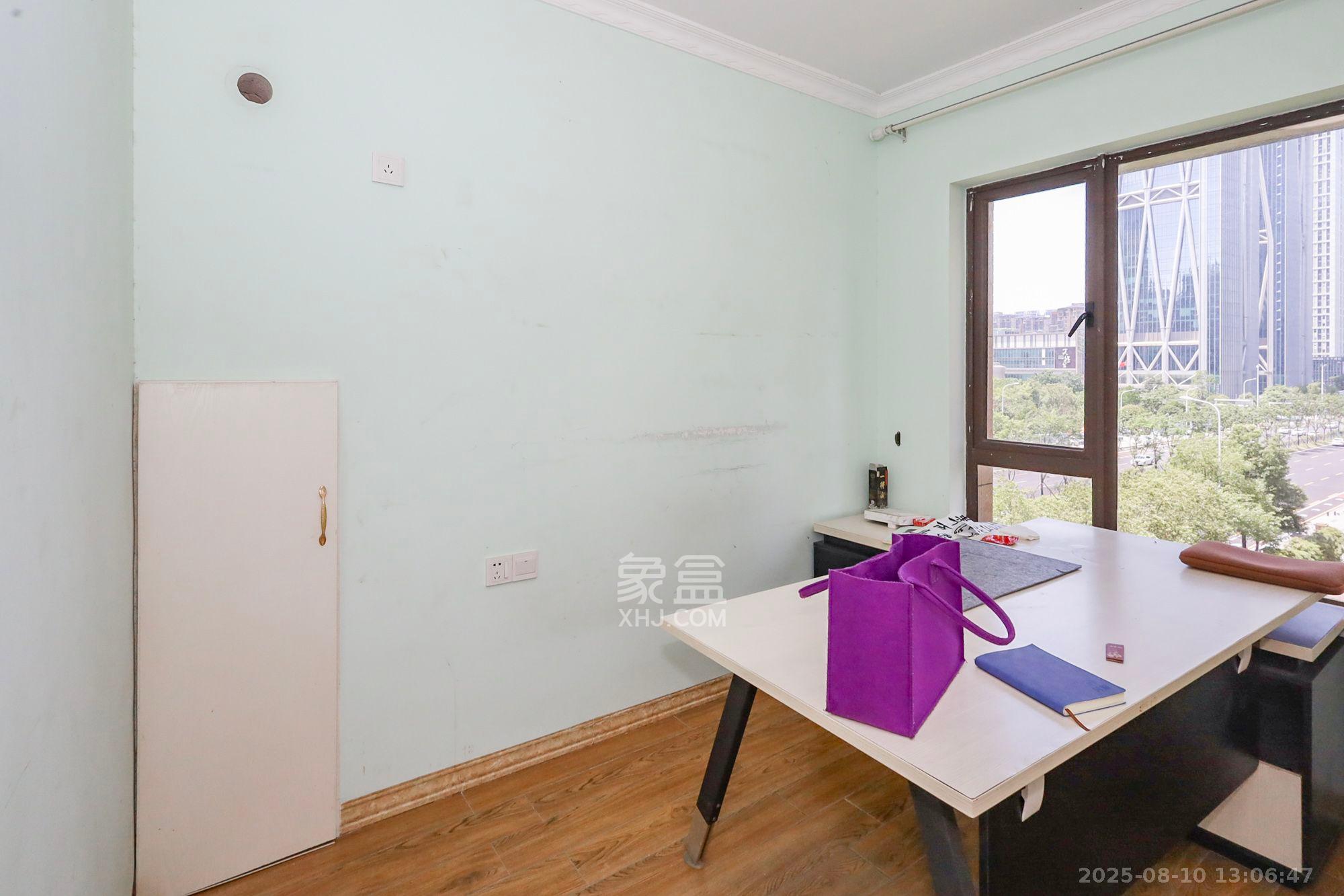 南山雍江汇(滨江国际新城) 3室1厅1卫 2900.0元/月 南山雍江汇(滨江国际新城) 3室1厅1卫 2900.0元/月室内图