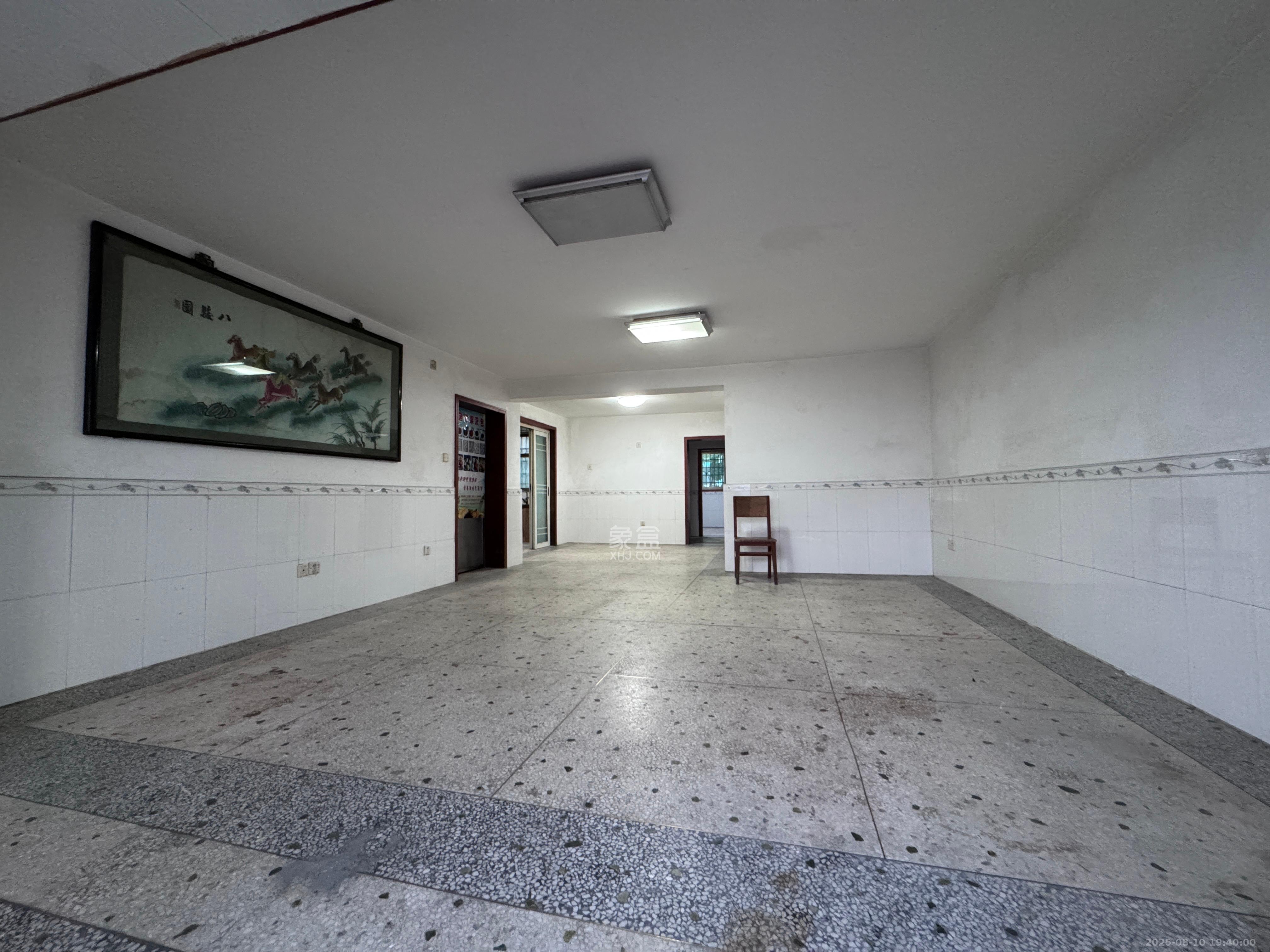 和平小区 3室2厅1卫 1500.0元/月 和平小区 3室2厅1卫 1500.0元/月室内图