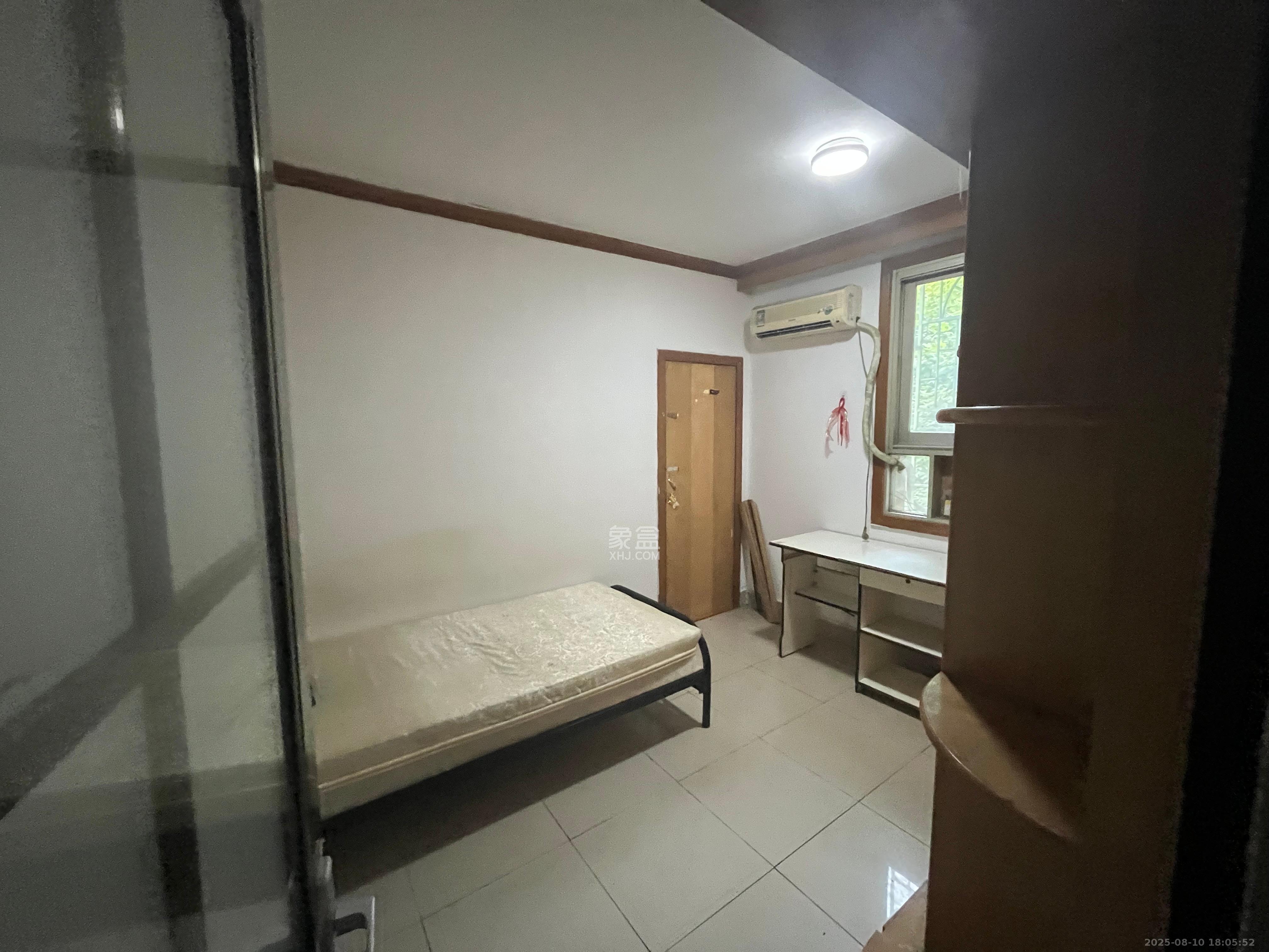 红旗区三片 1室0厅0卫 1500.0元/月 红旗区三片 1室0厅0卫 1500.0元/月室内图