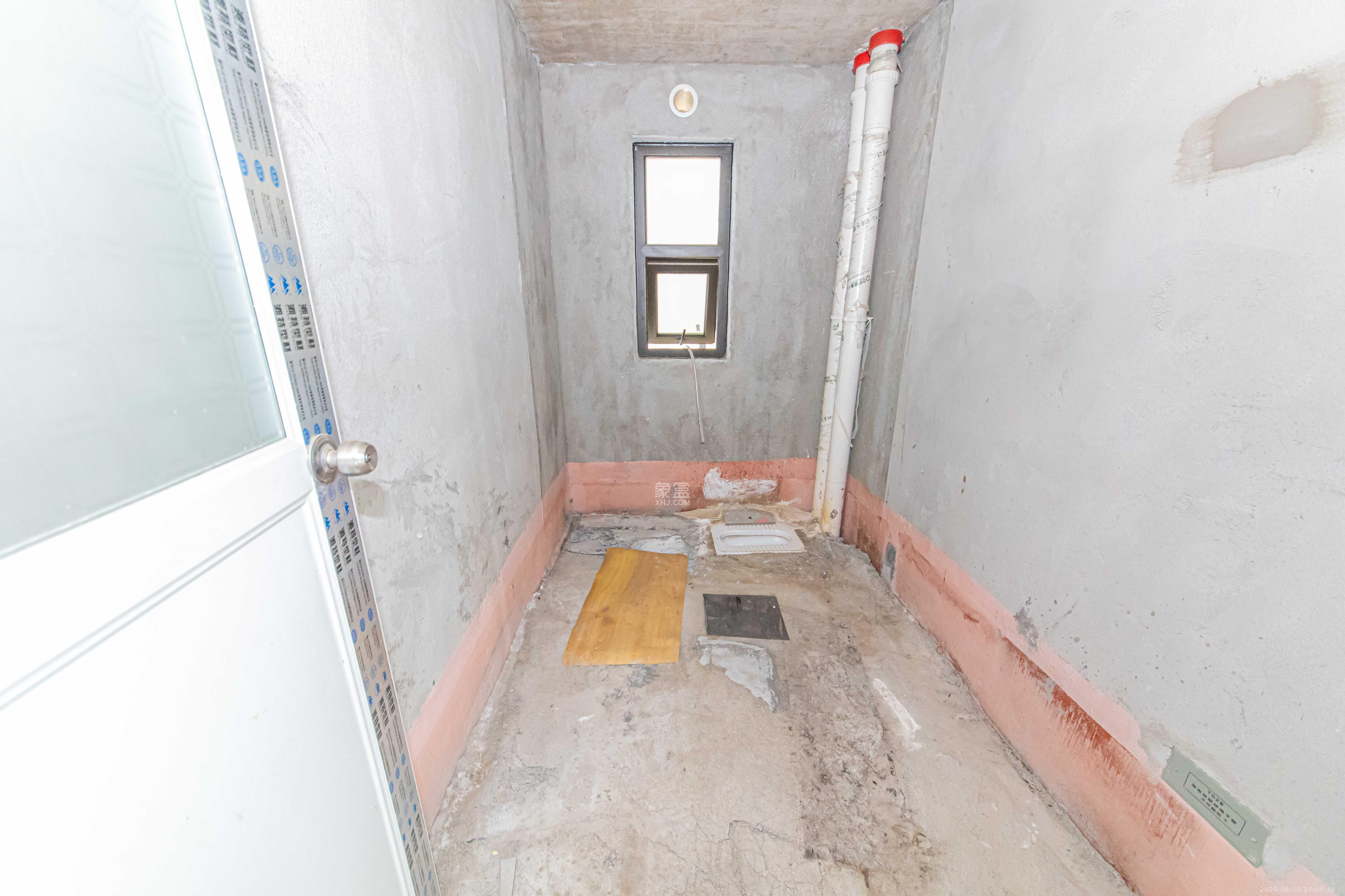 北辰中央公园E区 3室2厅2卫 125.0万 北辰中央公园E区 3室2厅2卫 125.0万卫生间