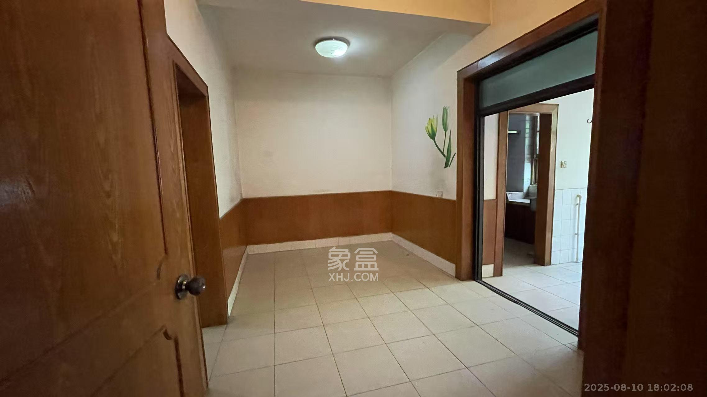 湖南省冶金材料研究所宿舍 2室2厅1卫 800.0元/月 湖南省冶金材料研究所宿舍 2室2厅1卫 800.0元/月室内图