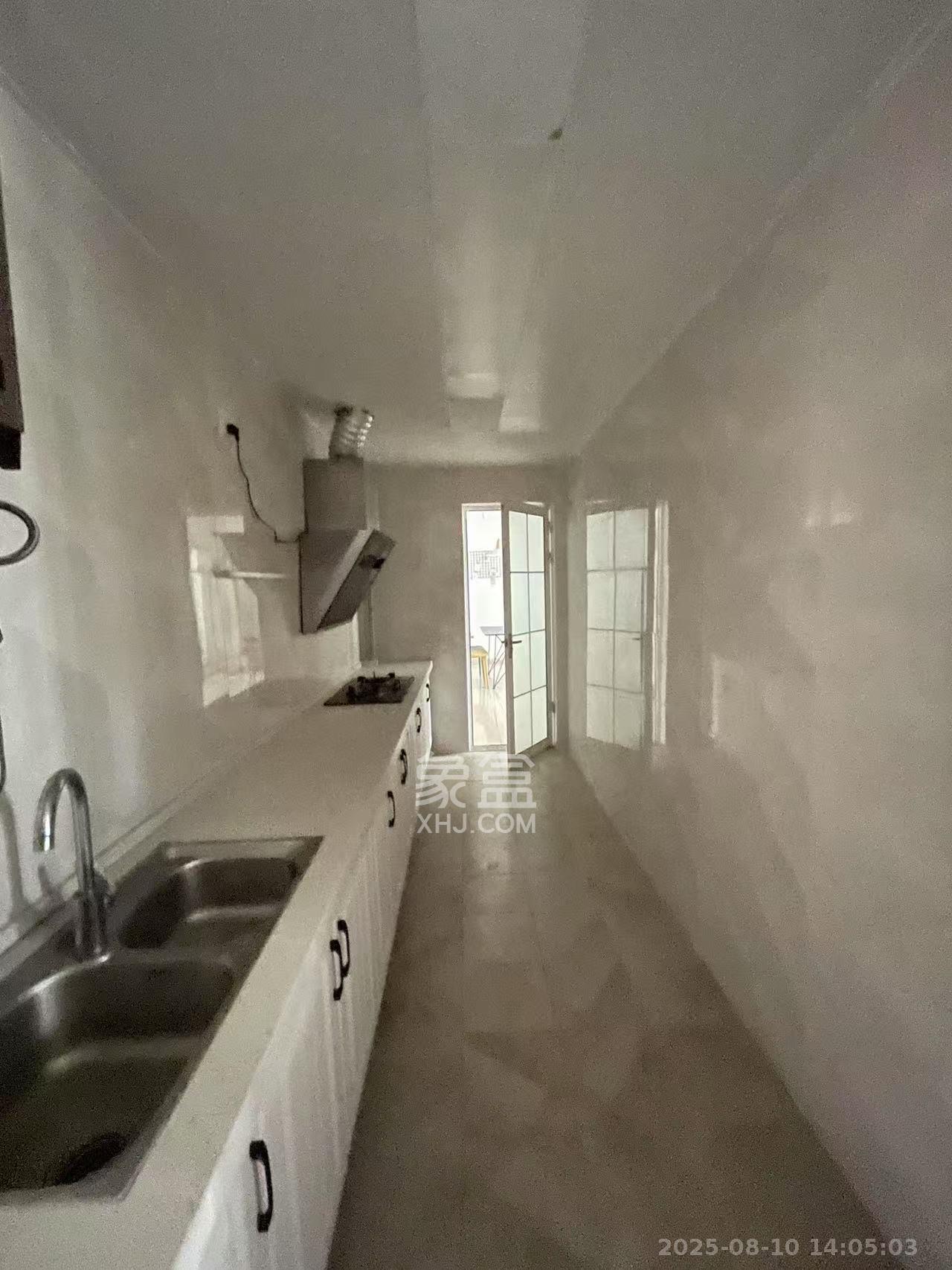 北辰三角洲E3区 3室2厅1卫 3500.0元/月 北辰三角洲E3区 3室2厅1卫 3500.0元/月室内图