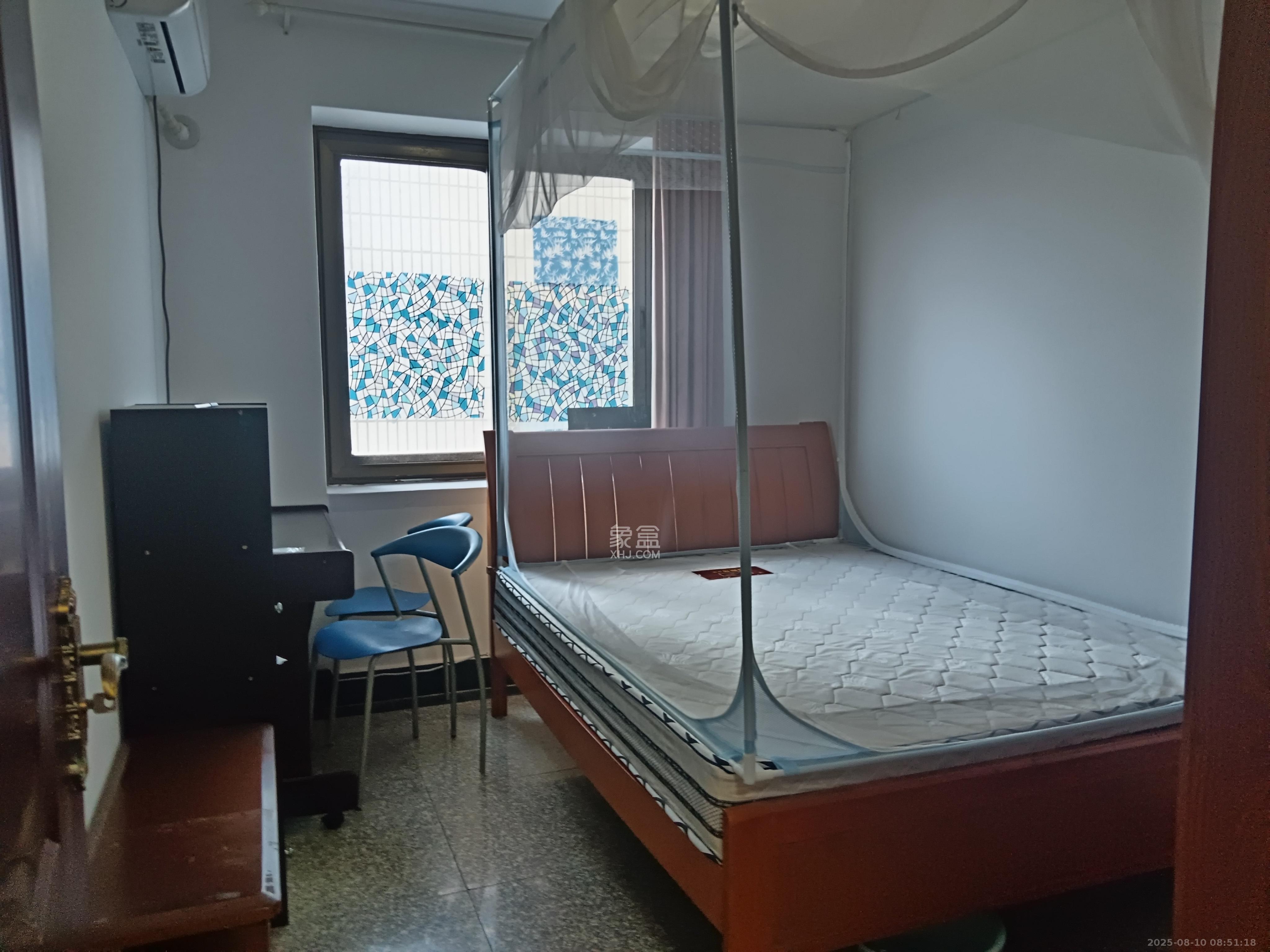 银园公寓(芙蓉区) 1室0厅0卫 2800.0元/月 银园公寓(芙蓉区) 1室0厅0卫 2800.0元/月室内图