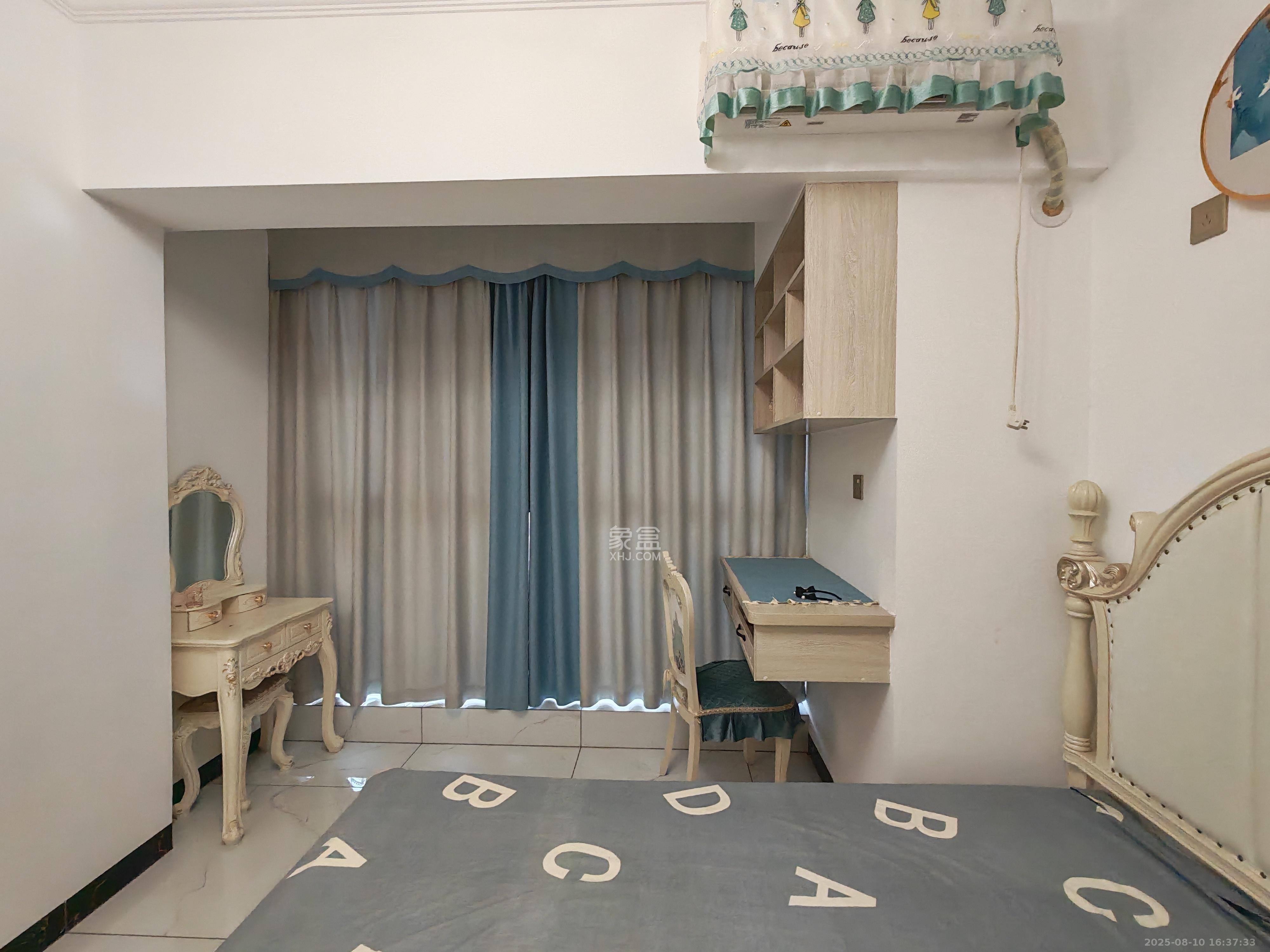 钱隆世家  2室2厅1卫    2200.0元/月 钱隆世家  2室2厅1卫    2200.0元/月室内图