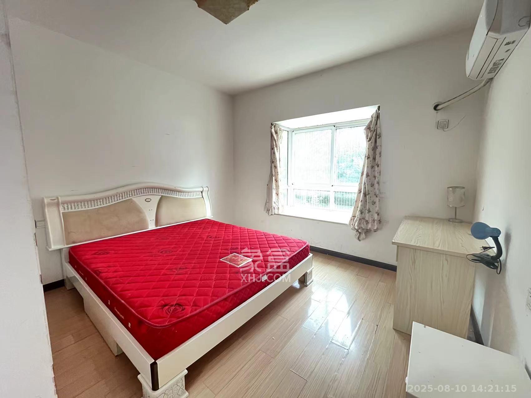 格林星城  3室2厅1卫    2700.0元/月室内图