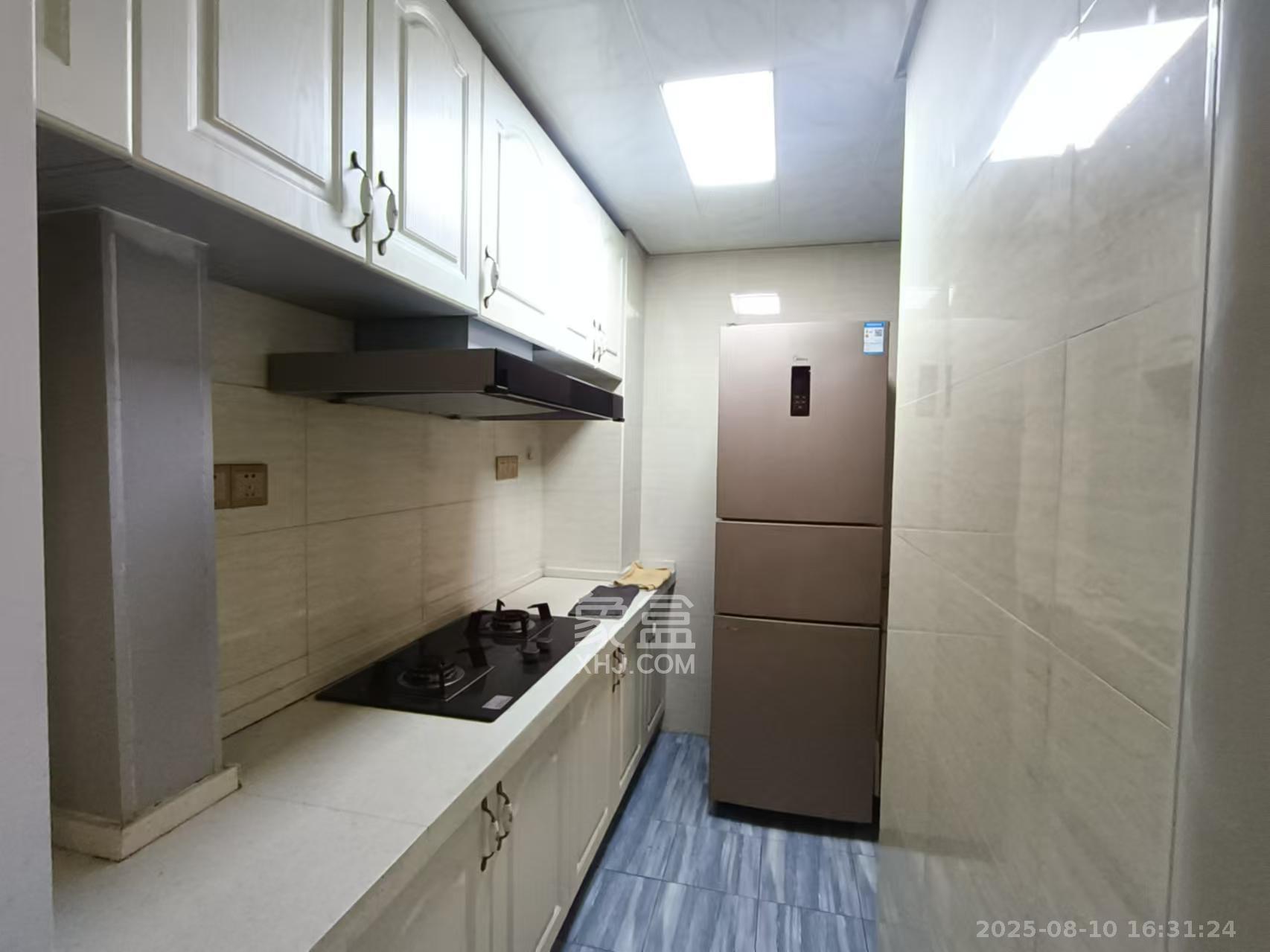 湘府9号 3室1厅1卫 2200.0元/月 湘府9号 3室1厅1卫 2200.0元/月室内图